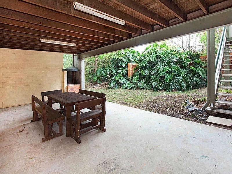68 Depper Street, St Lucia QLD 4067, St Lucia - Thumbnail 8