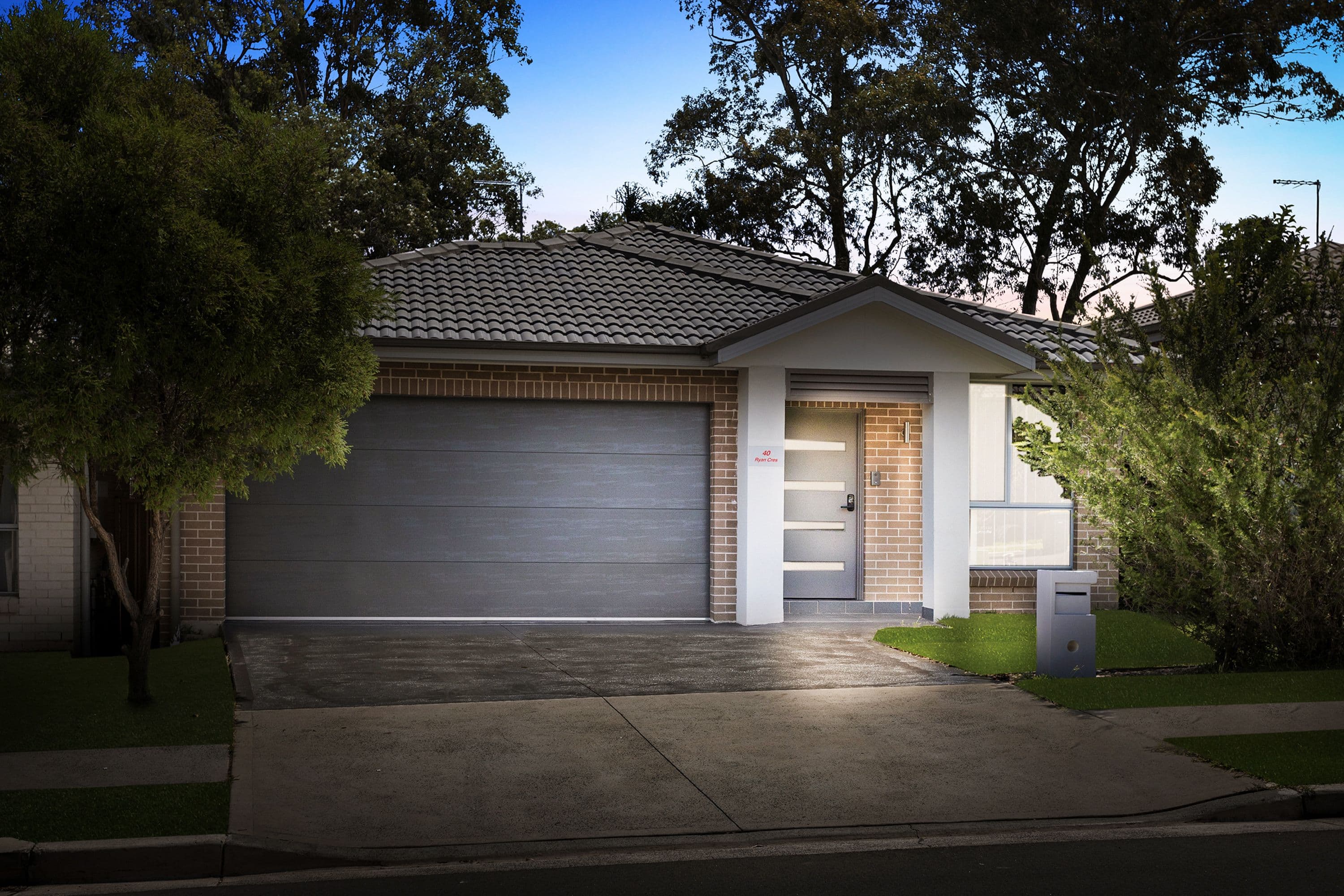 40 Ryan Crescent, Riverstone NSW 2765, Riverstone - Thumbnail 3