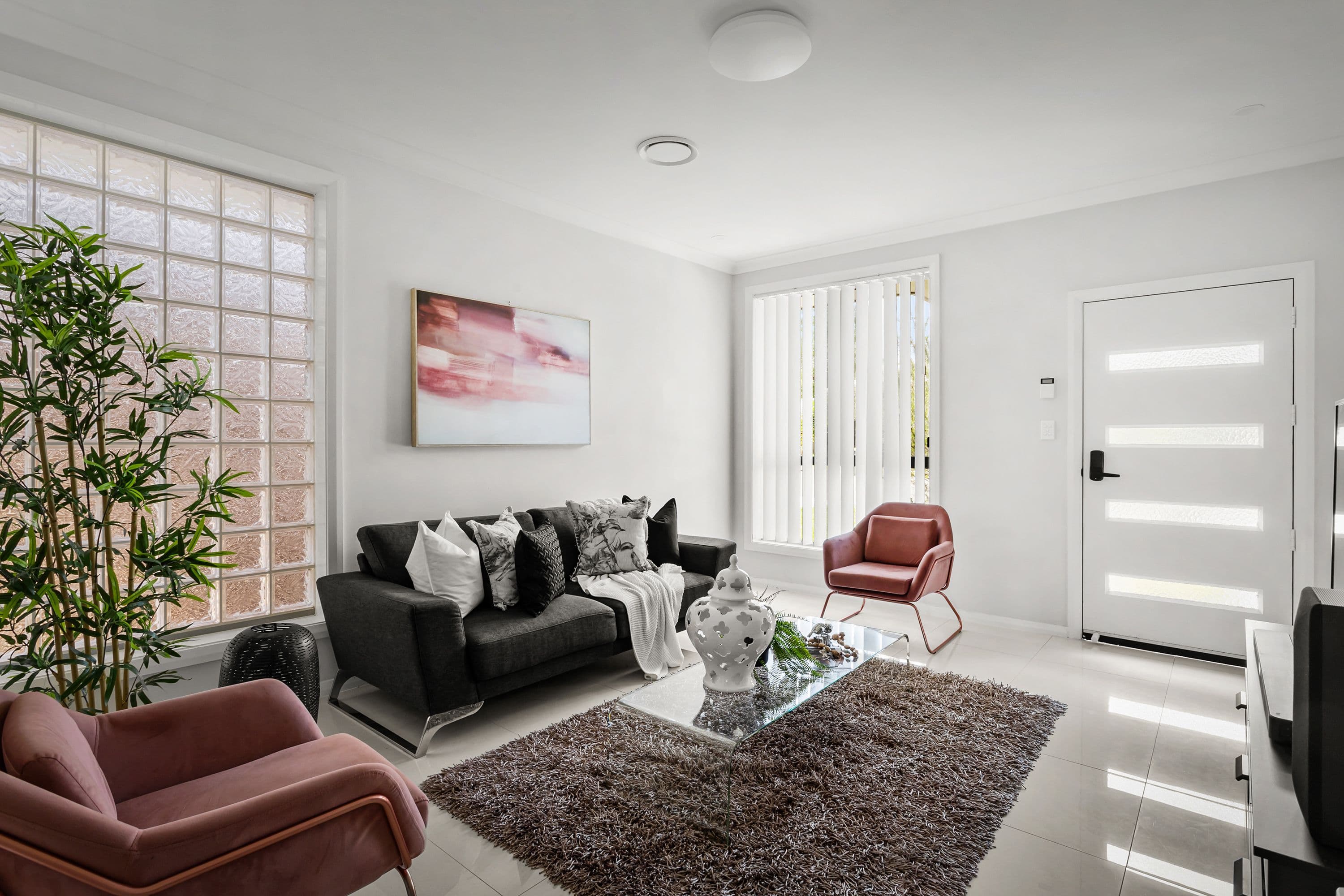 40 Ryan Crescent, Riverstone NSW 2765, Riverstone - Thumbnail 4