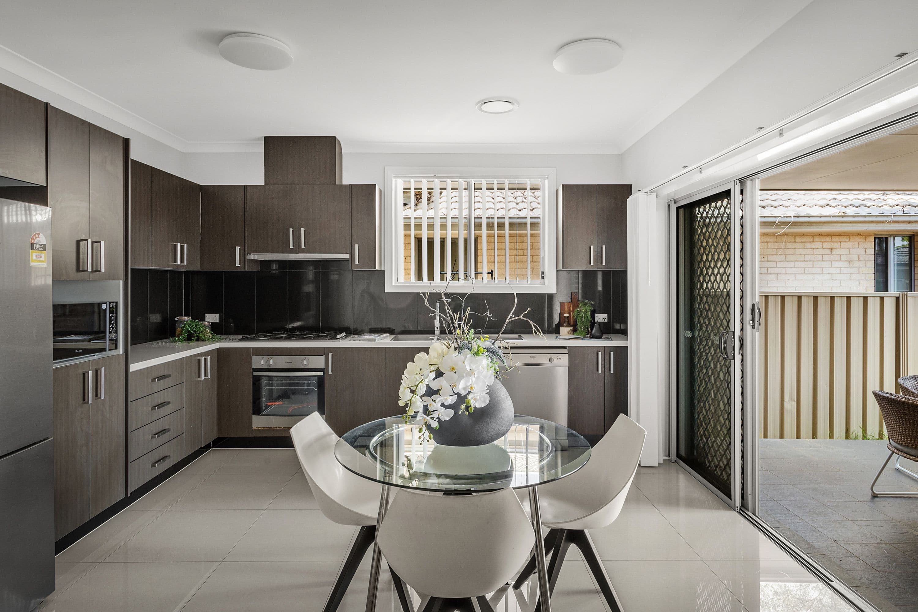 40 Ryan Crescent, Riverstone NSW 2765, Riverstone - Thumbnail 5