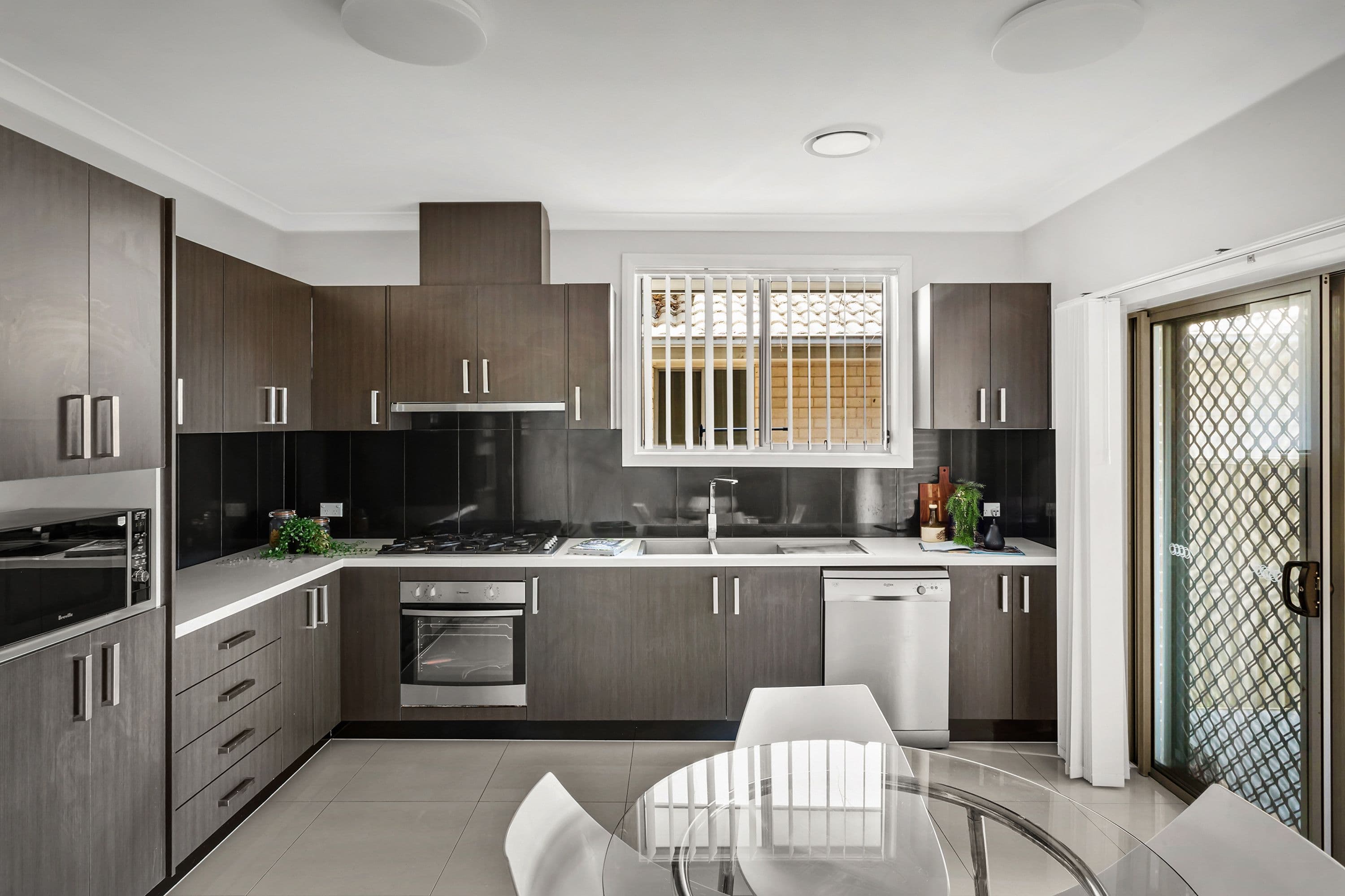 40 Ryan Crescent, Riverstone NSW 2765, Riverstone - Thumbnail 6