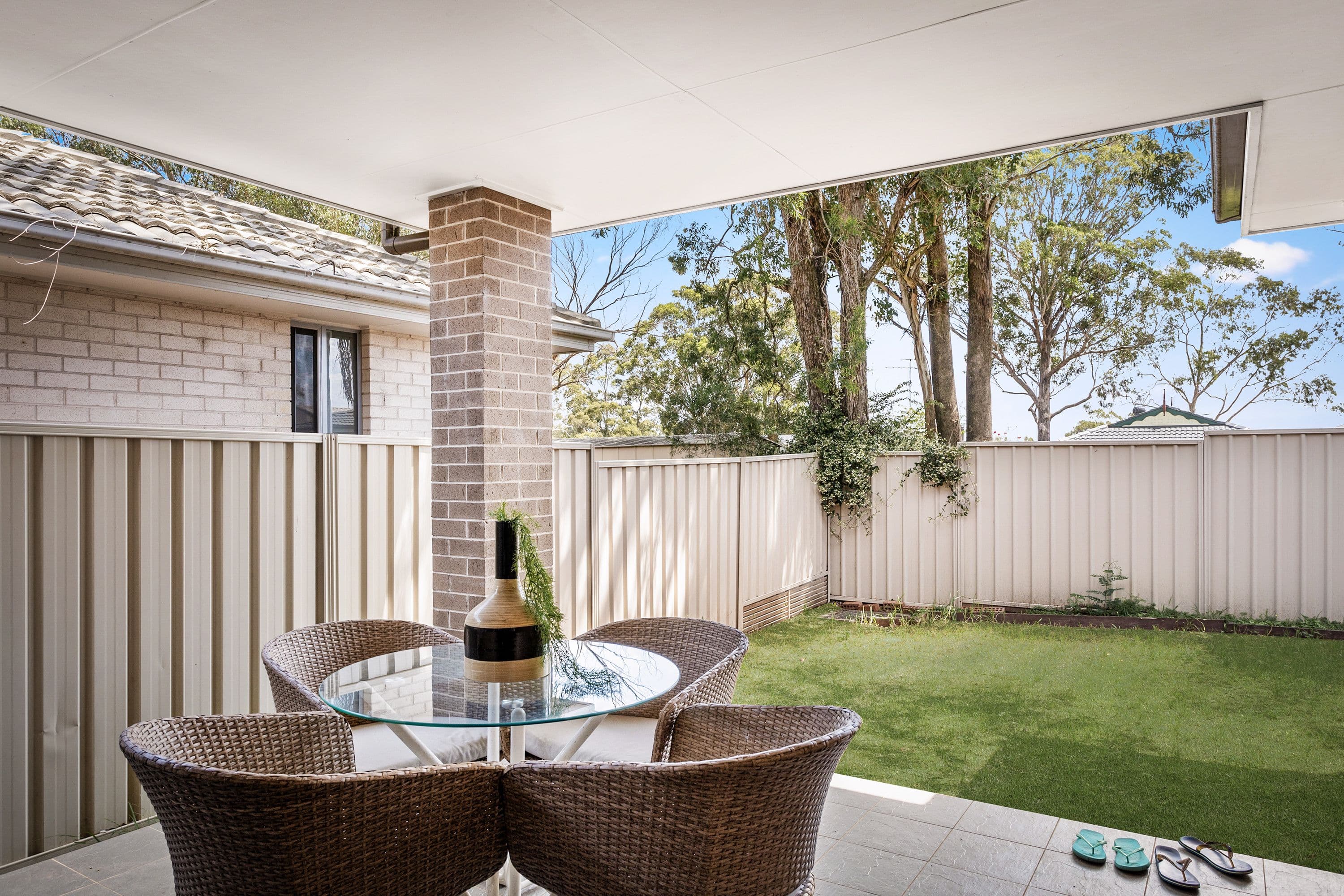 40 Ryan Crescent, Riverstone NSW 2765, Riverstone - Thumbnail 7