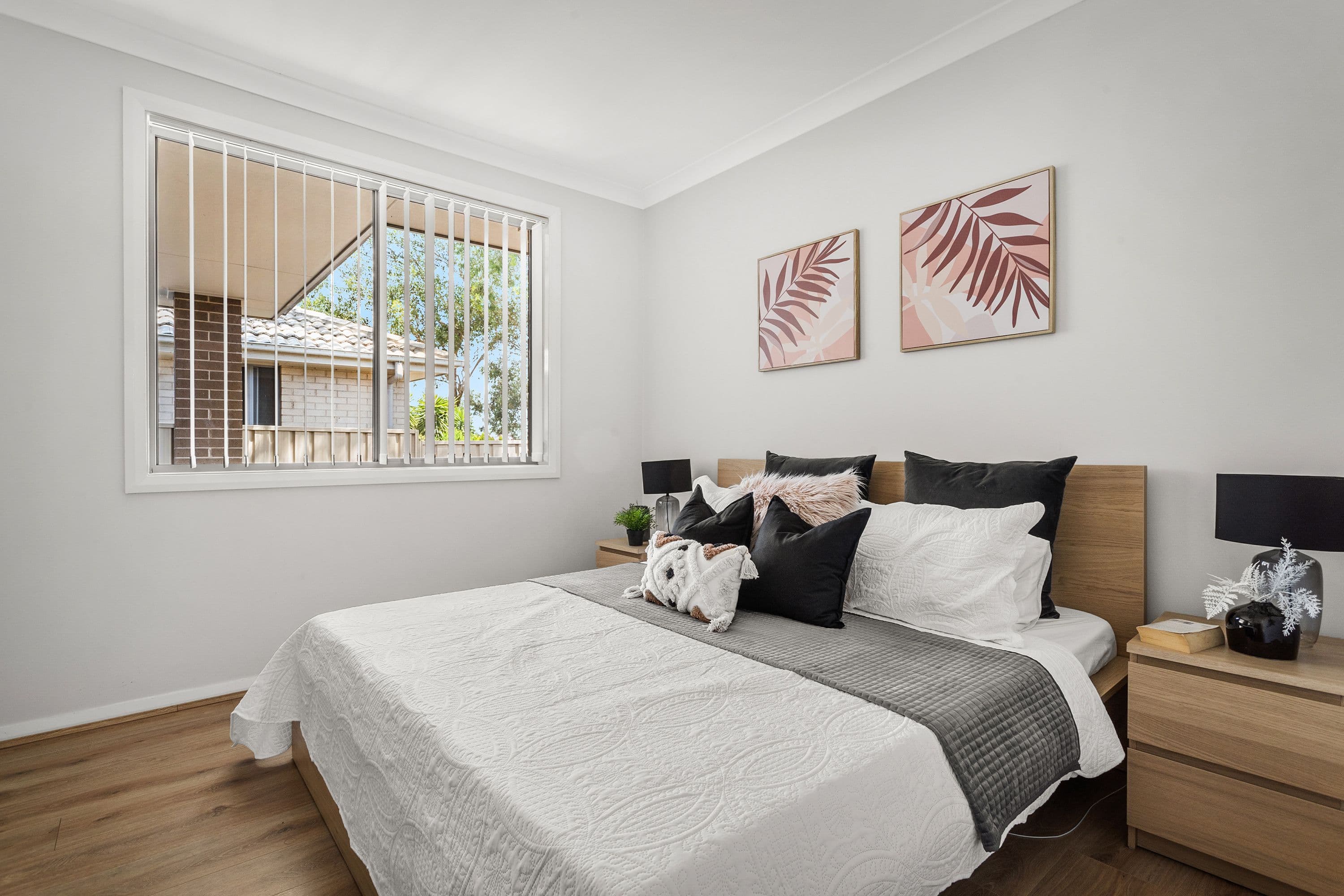 40 Ryan Crescent, Riverstone NSW 2765, Riverstone - Thumbnail 8