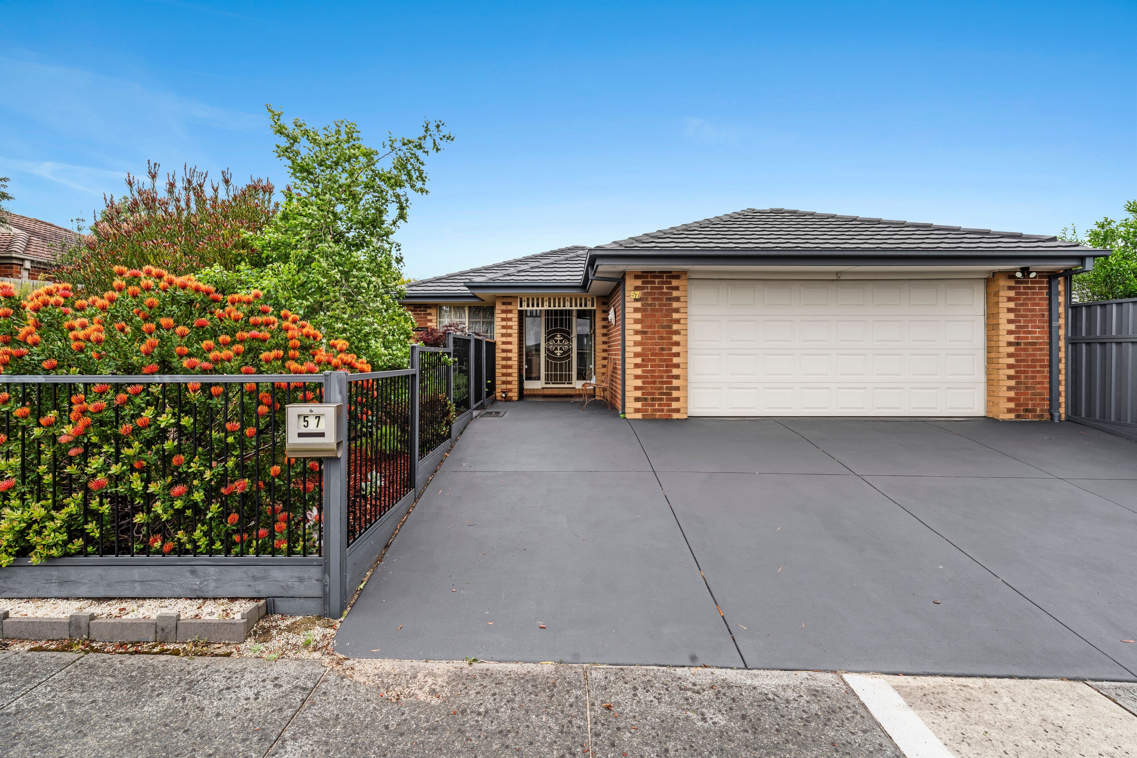 57 Protea Street, Carrum Downs VIC 3201, Carrum Downs - Image 1