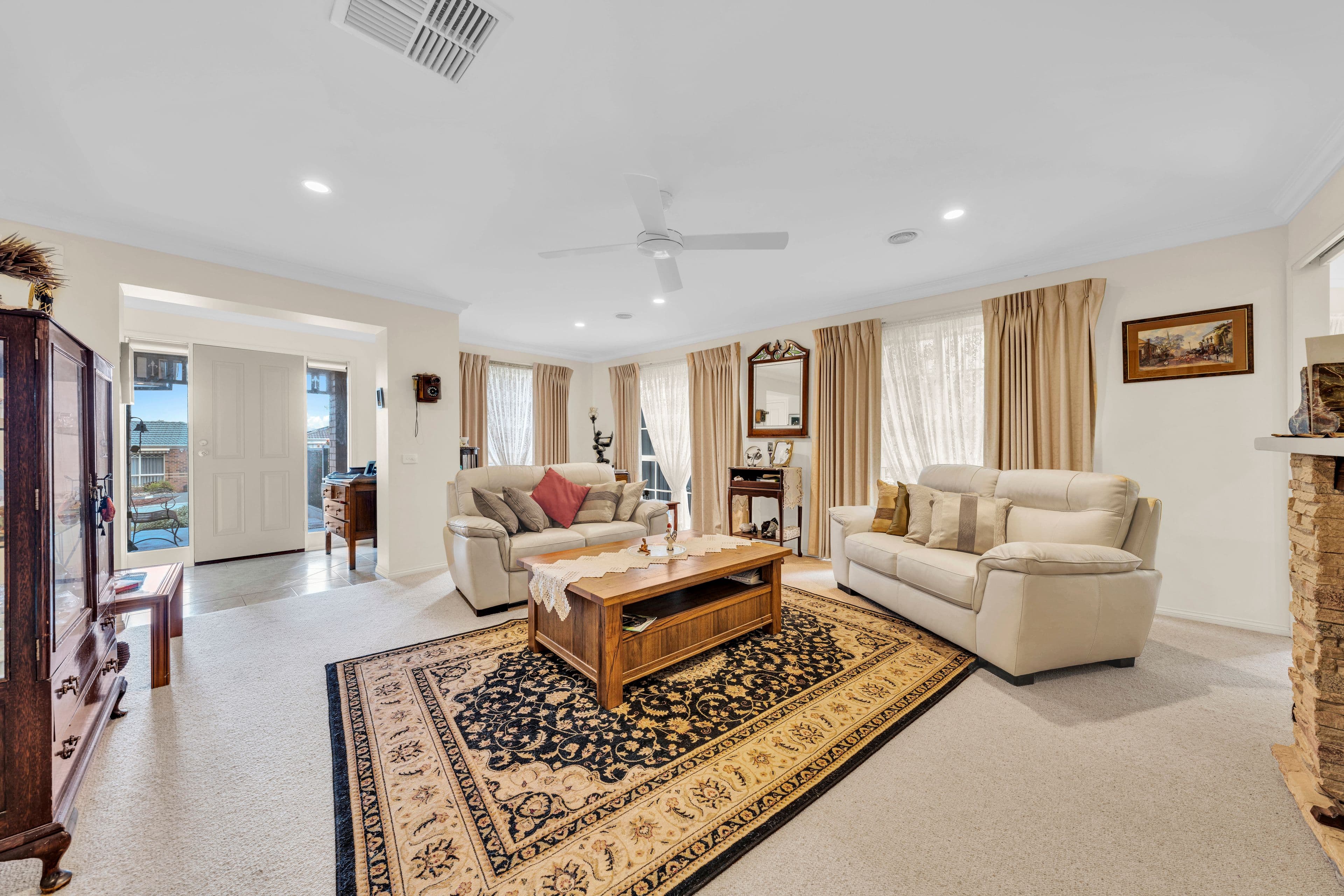 57 Protea Street, Carrum Downs VIC 3201, Carrum Downs - Thumbnail 2