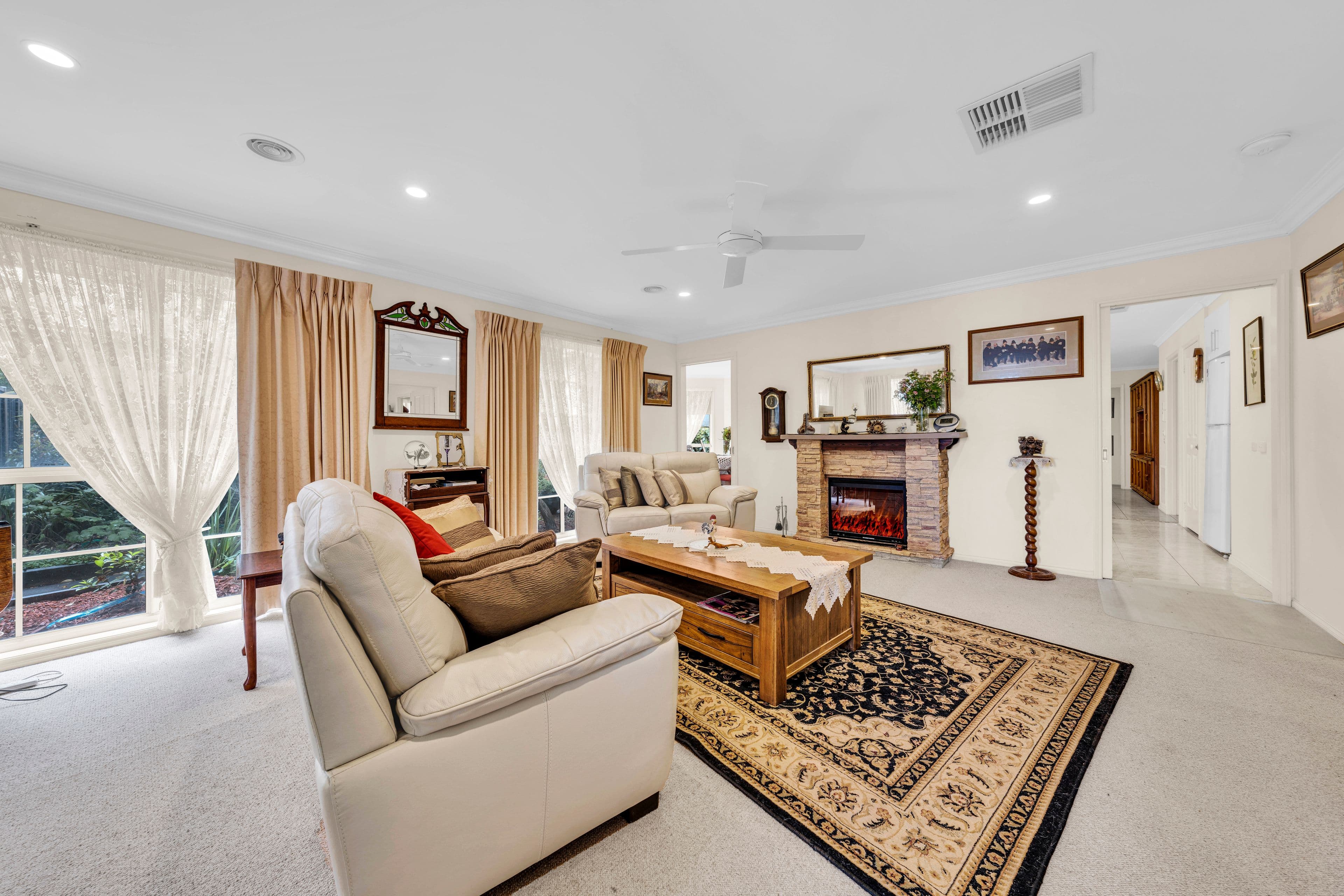 57 Protea Street, Carrum Downs VIC 3201, Carrum Downs - Thumbnail 3