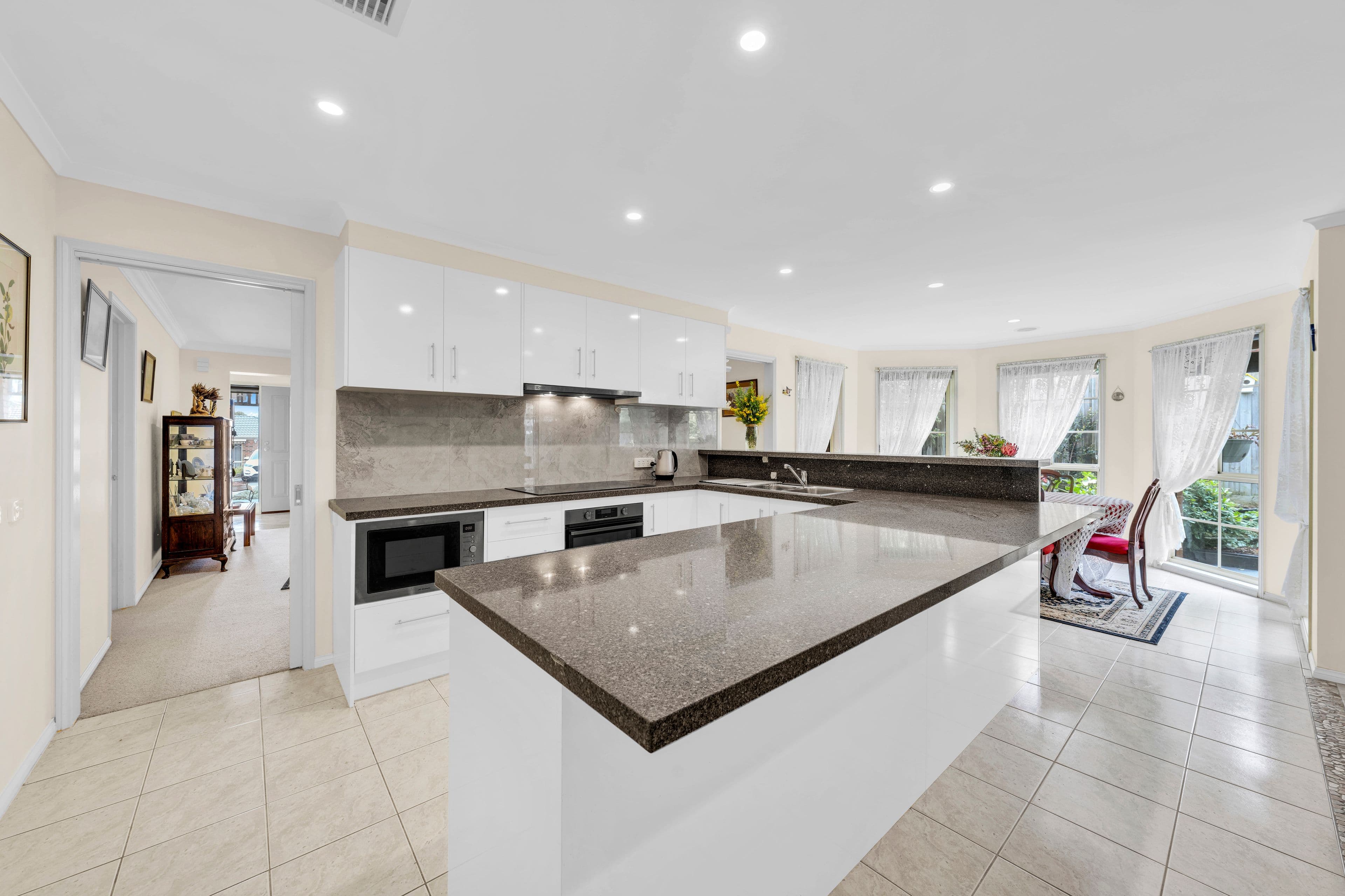 57 Protea Street, Carrum Downs VIC 3201, Carrum Downs - Thumbnail 4