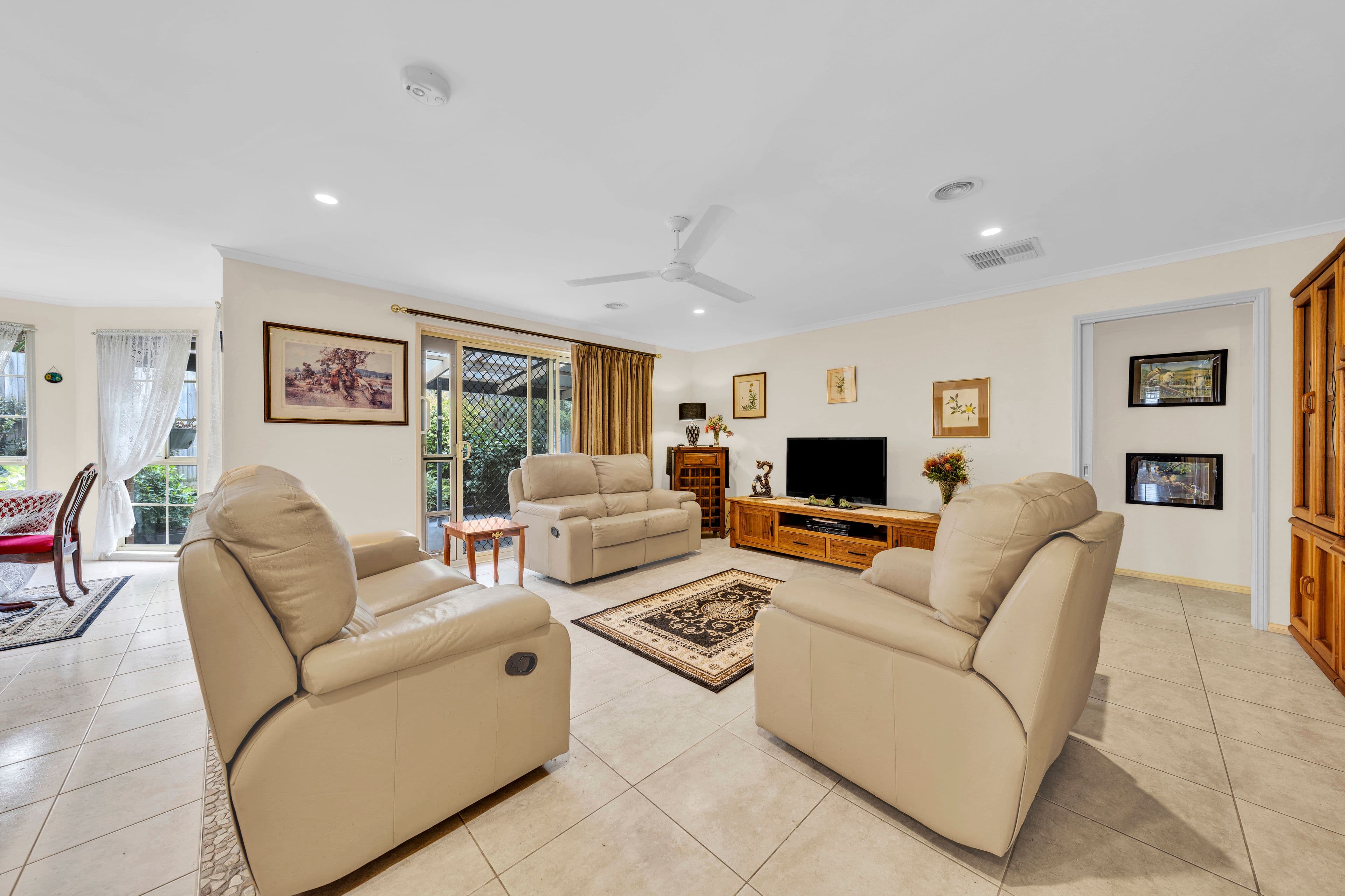 57 Protea Street, Carrum Downs VIC 3201, Carrum Downs - Thumbnail 5