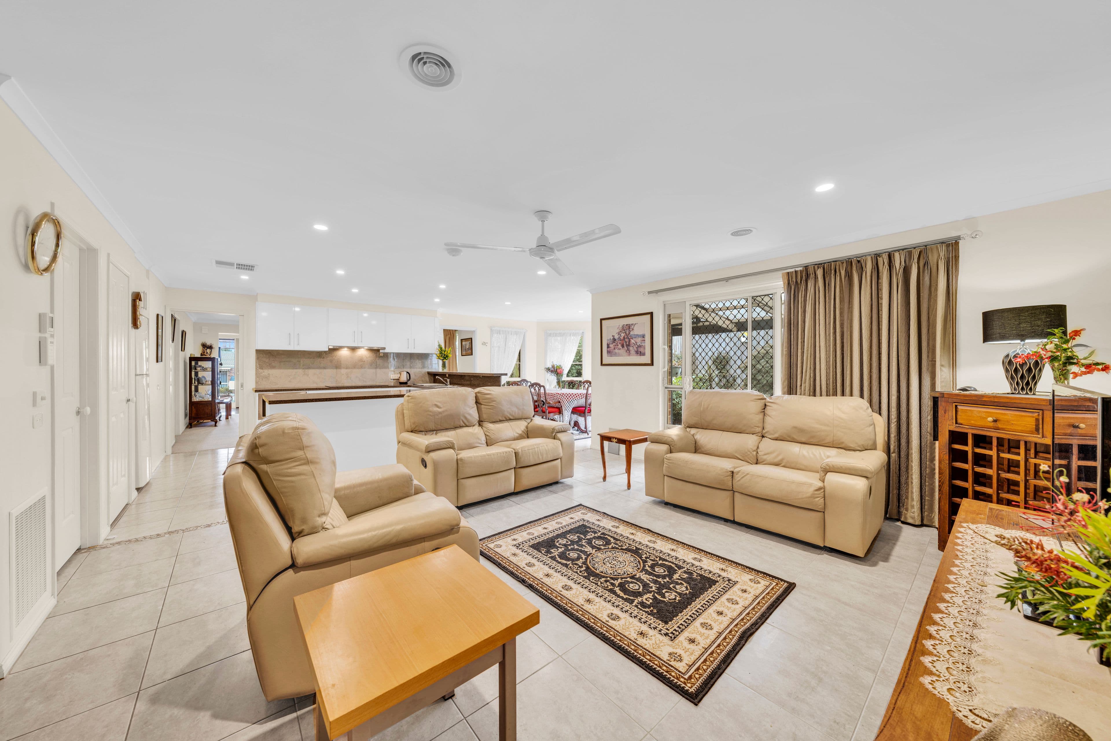 57 Protea Street, Carrum Downs VIC 3201, Carrum Downs - Thumbnail 7
