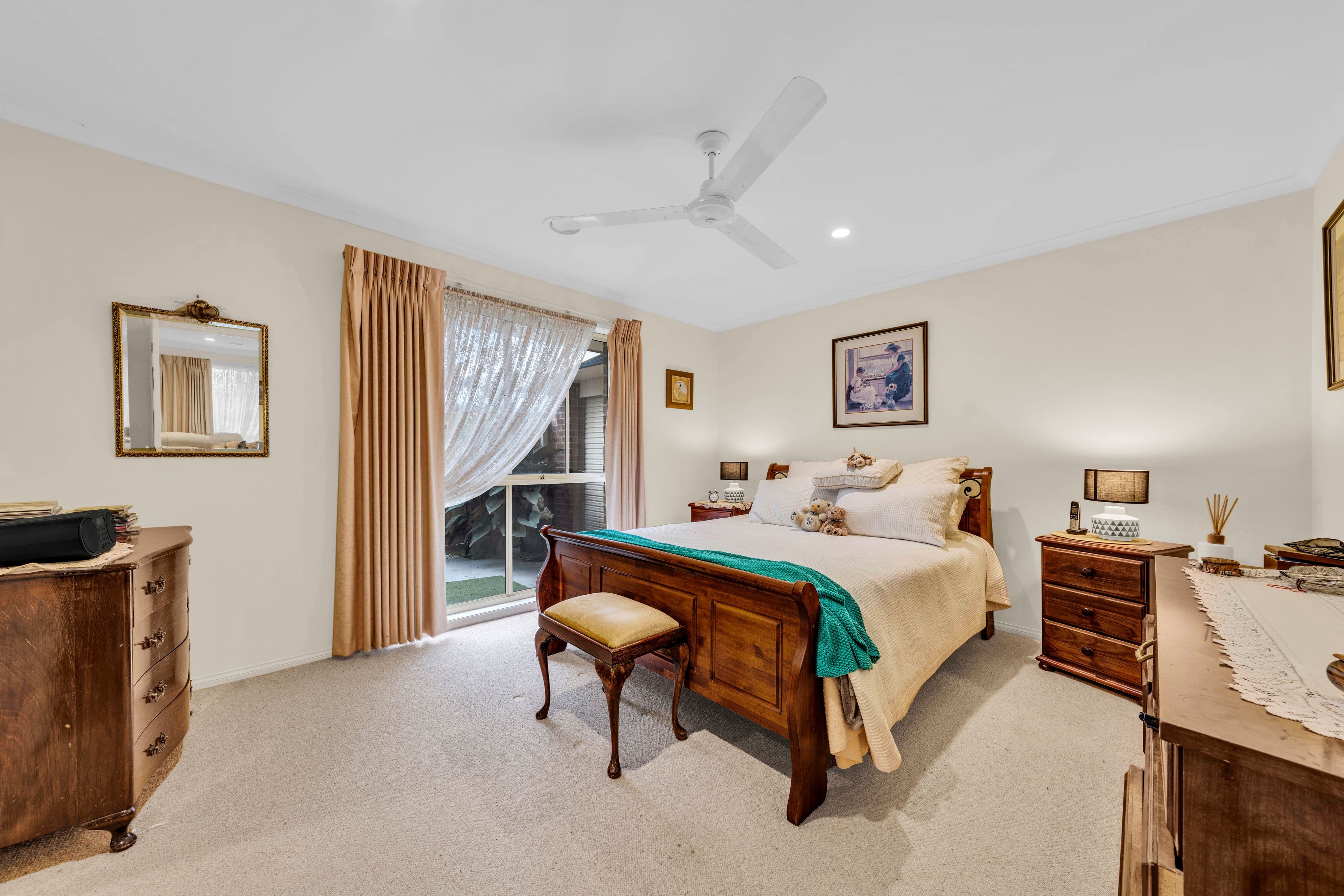 57 Protea Street, Carrum Downs VIC 3201, Carrum Downs - Thumbnail 8