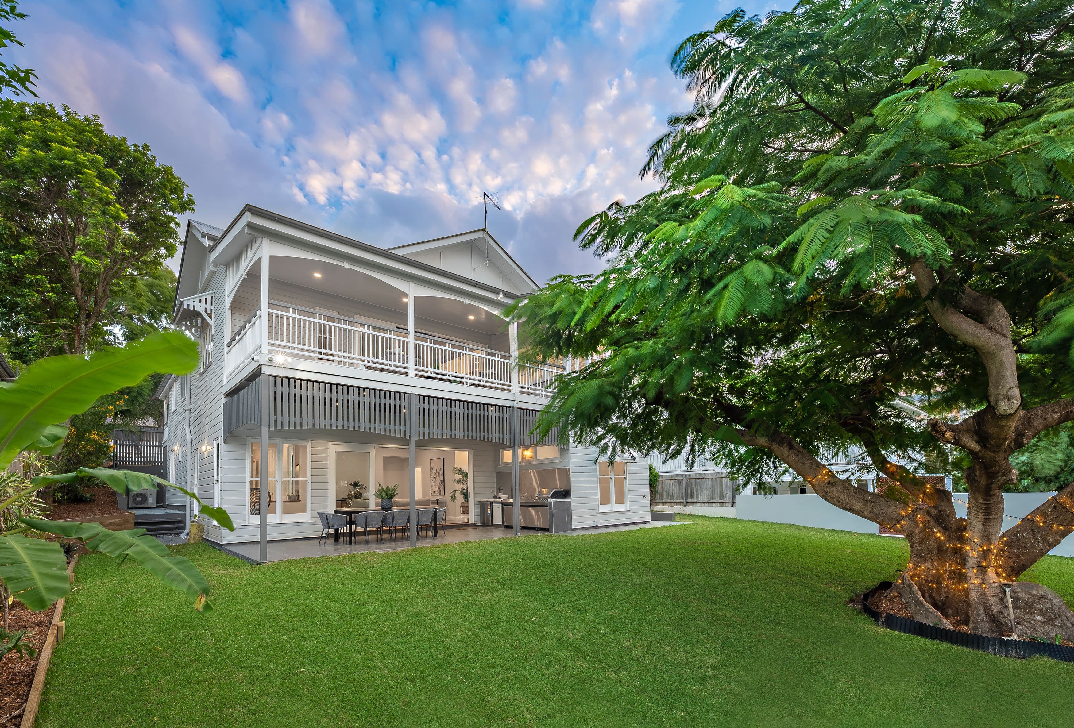 22 Upper Lancaster Road, Ascot QLD 4007, Ascot - Image 1