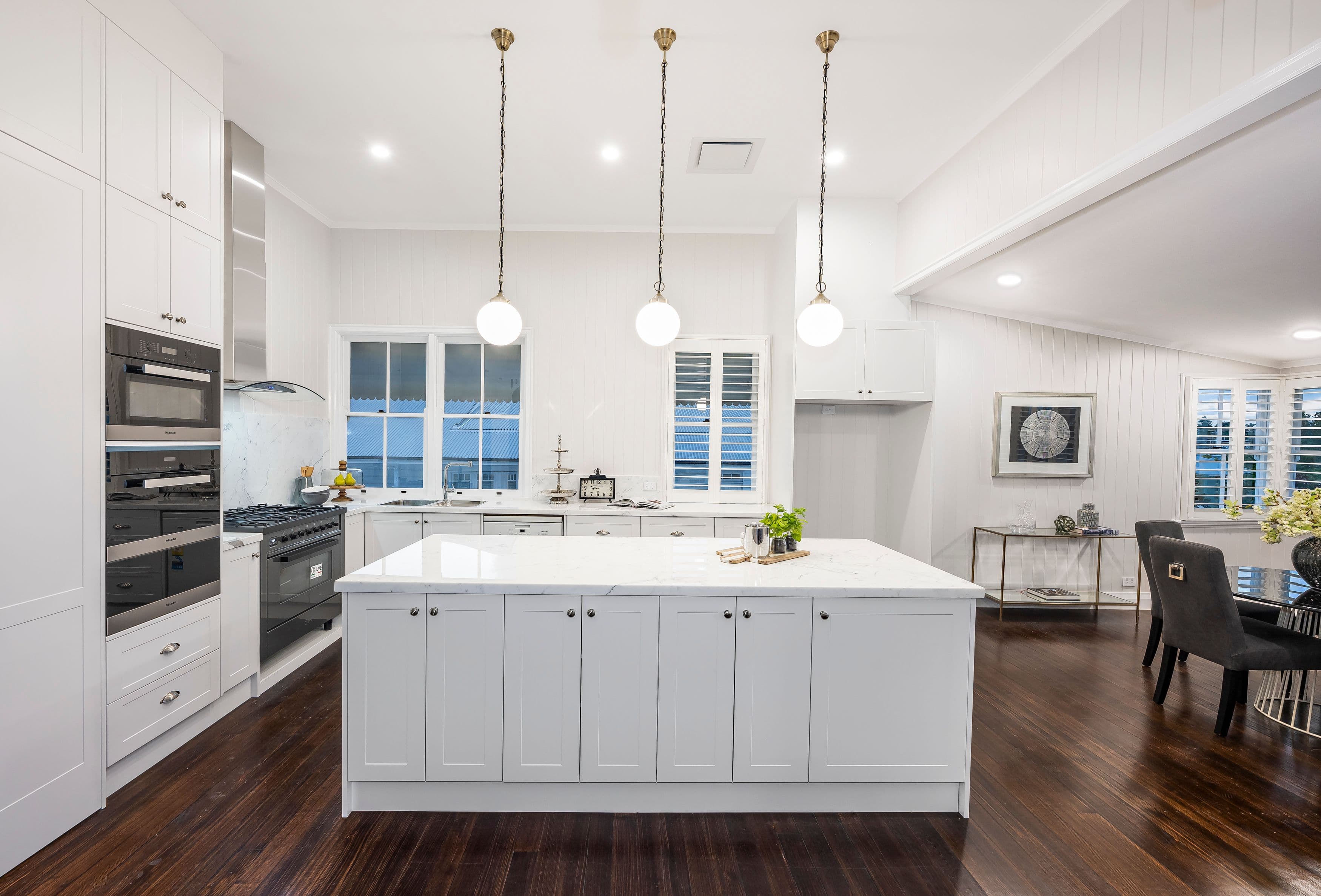 22 Upper Lancaster Road, Ascot QLD 4007, Ascot - Thumbnail 4