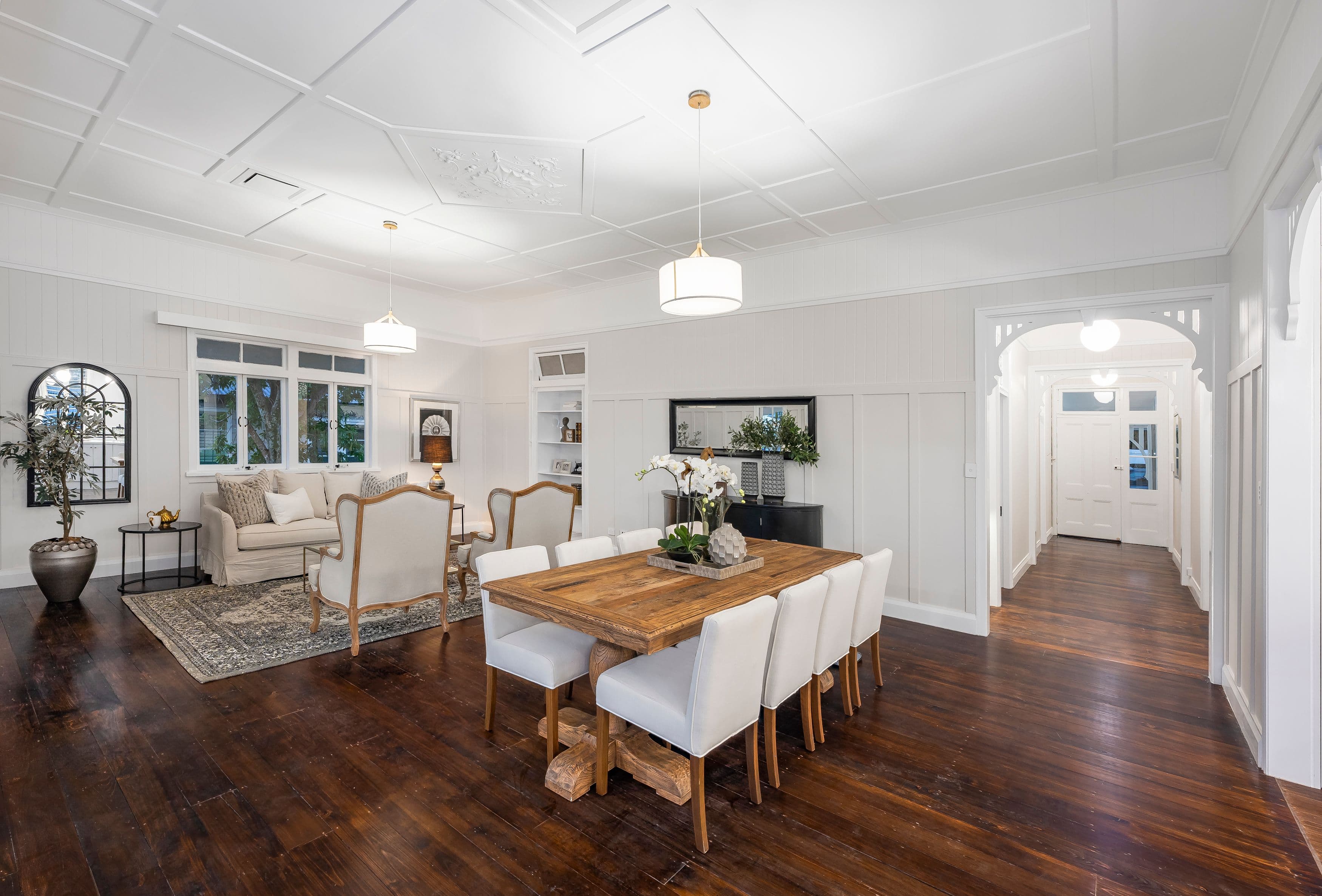 22 Upper Lancaster Road, Ascot QLD 4007, Ascot - Thumbnail 6