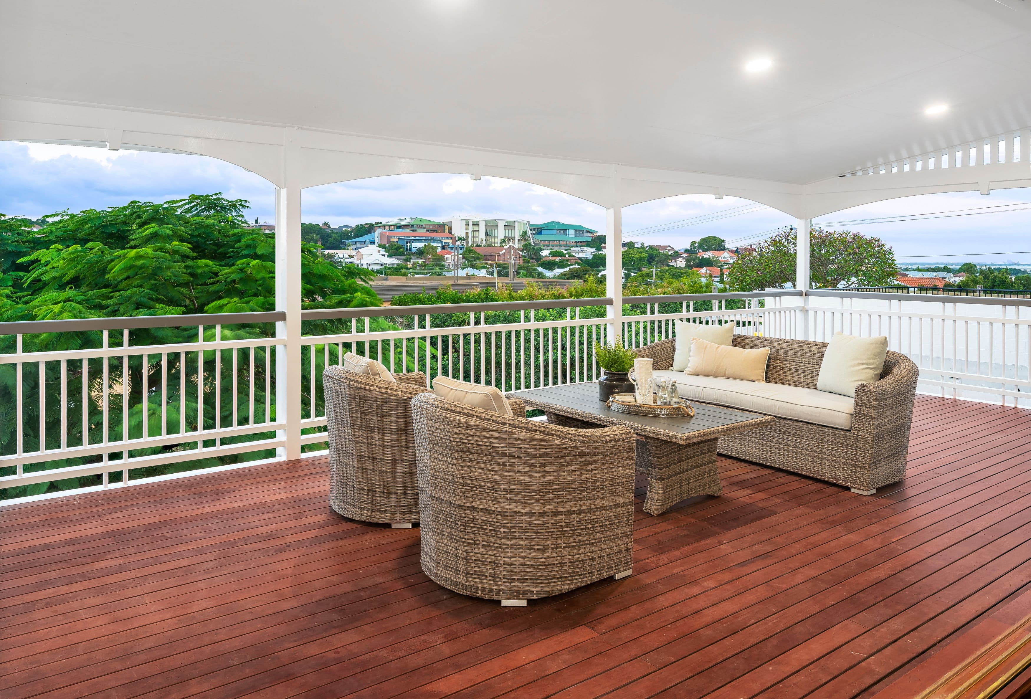 22 Upper Lancaster Road, Ascot QLD 4007, Ascot - Thumbnail 7