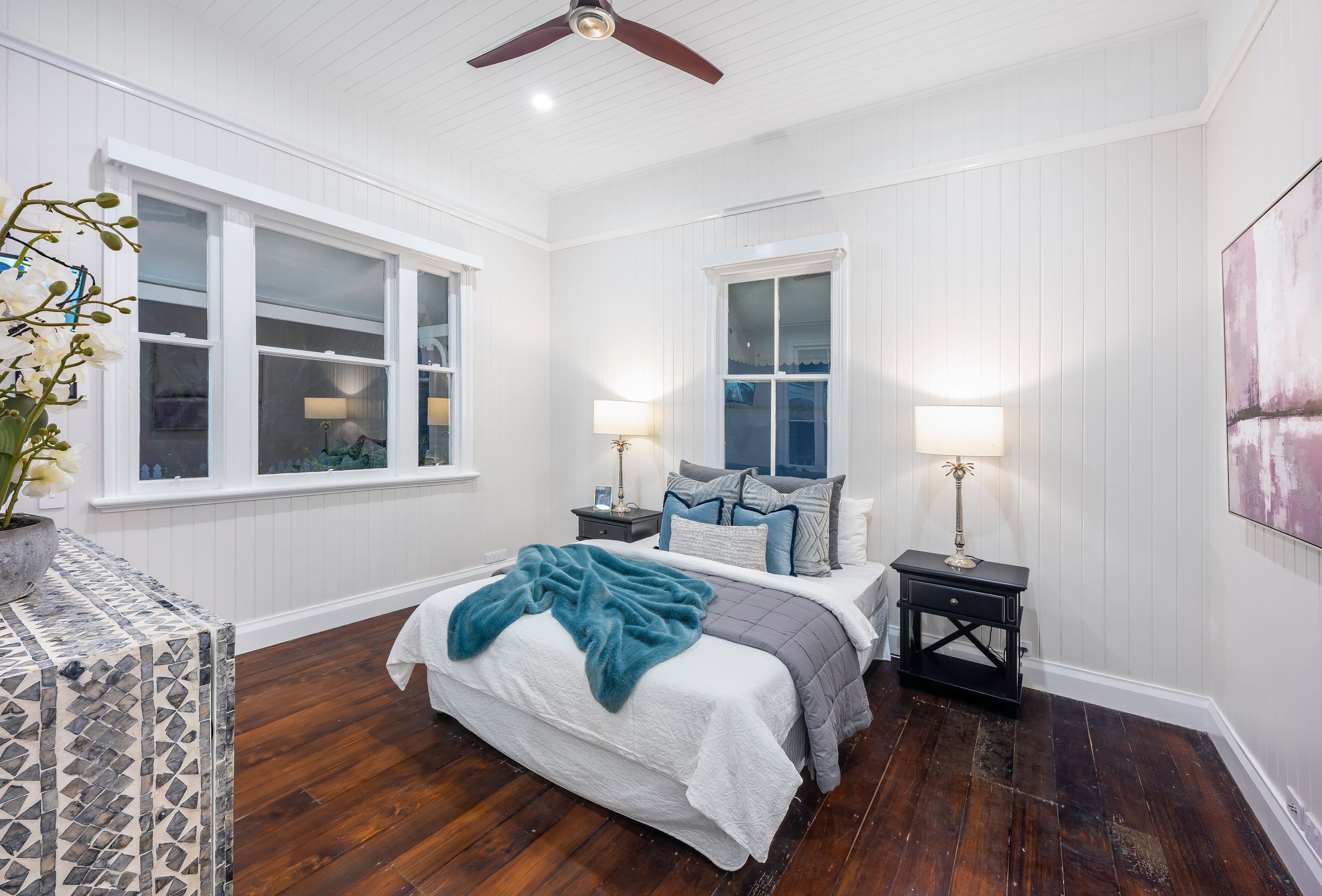 22 Upper Lancaster Road, Ascot QLD 4007, Ascot - Thumbnail 8