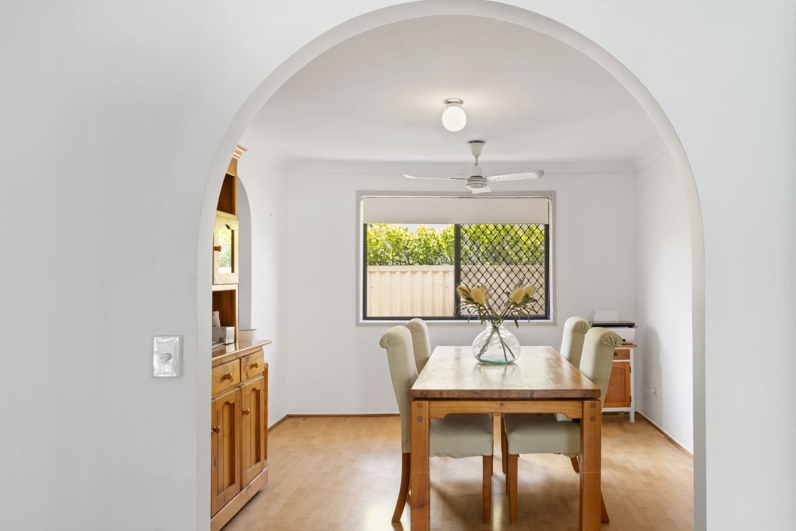 9 Fairsky Avenue, Mermaid Waters QLD 4218, Mermaid Waters - Thumbnail 2