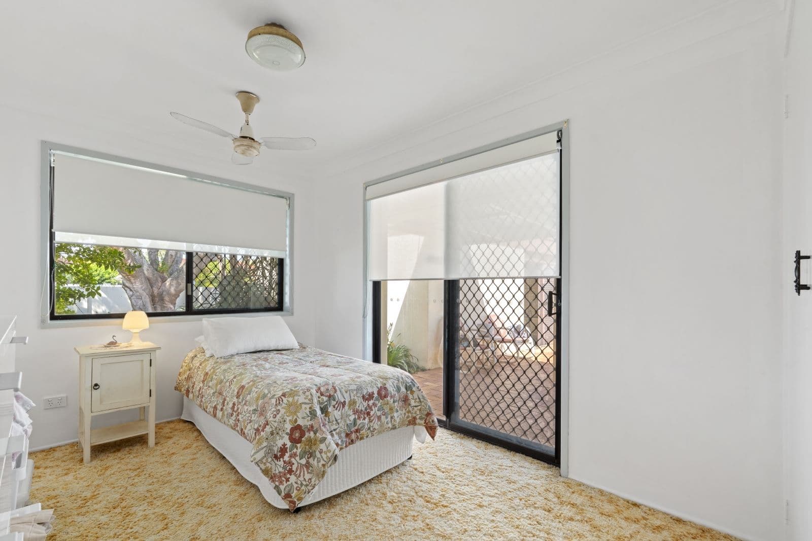 9 Fairsky Avenue, Mermaid Waters QLD 4218, Mermaid Waters - Thumbnail 5
