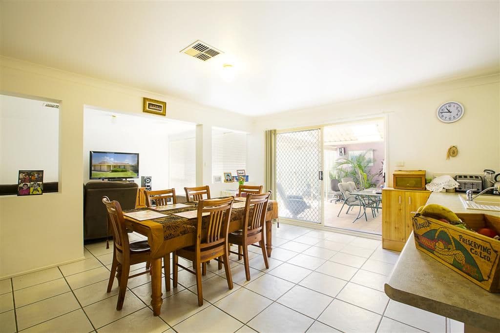 18 Condor Place, GLENMORE PARK NSW 2745, Glenmore Park - Thumbnail 5
