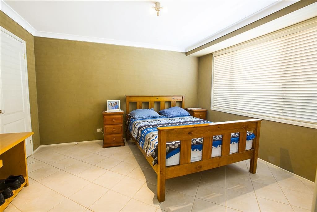 18 Condor Place, GLENMORE PARK NSW 2745, Glenmore Park - Thumbnail 6