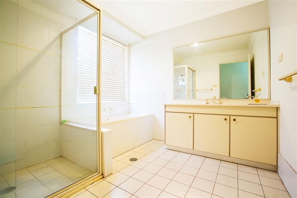 18 Condor Place, GLENMORE PARK NSW 2745, Glenmore Park - Thumbnail 7