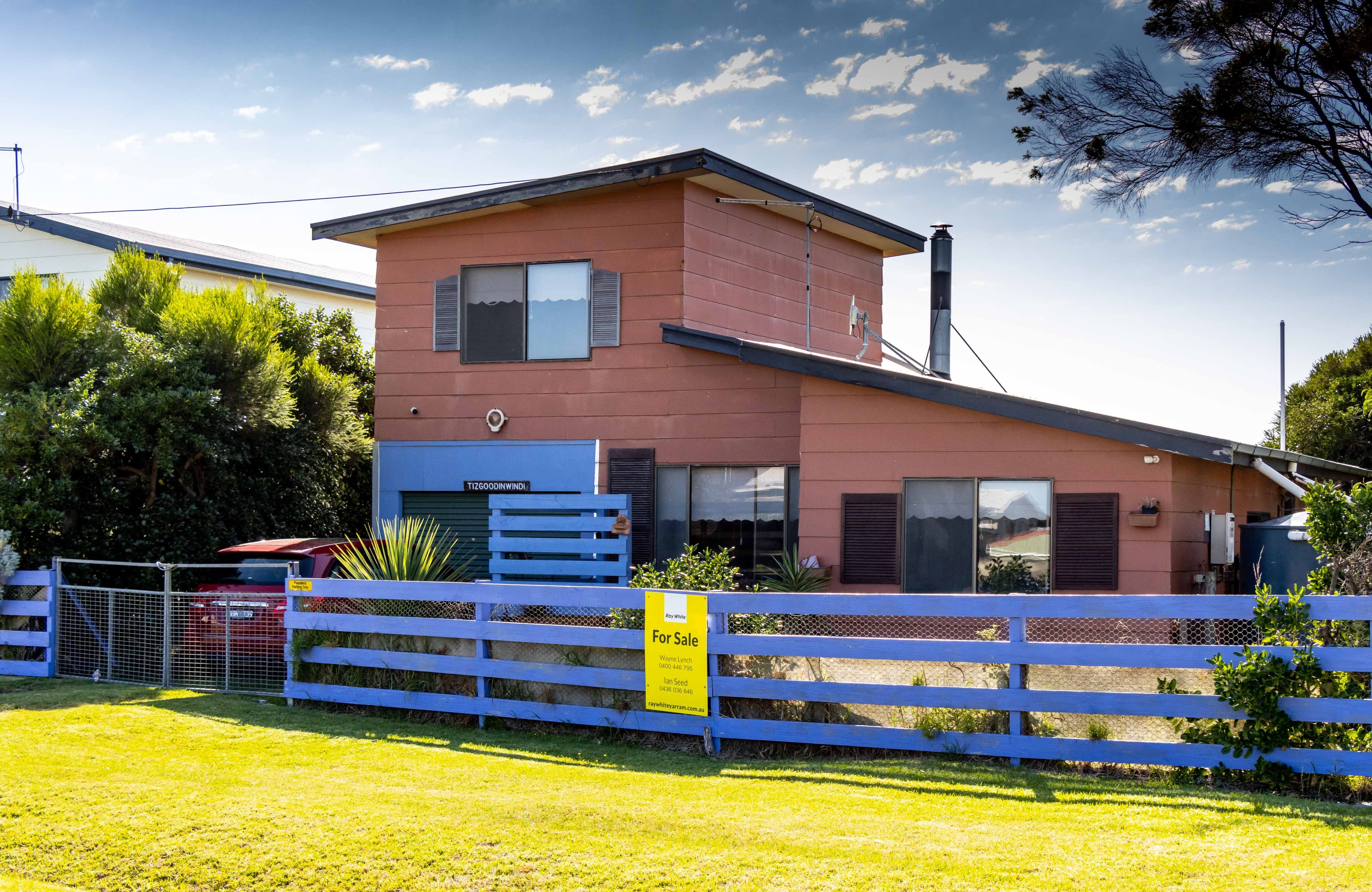20 Seaward Street, McLoughlins Beach VIC 3874, McLoughlins Beach - Thumbnail 3