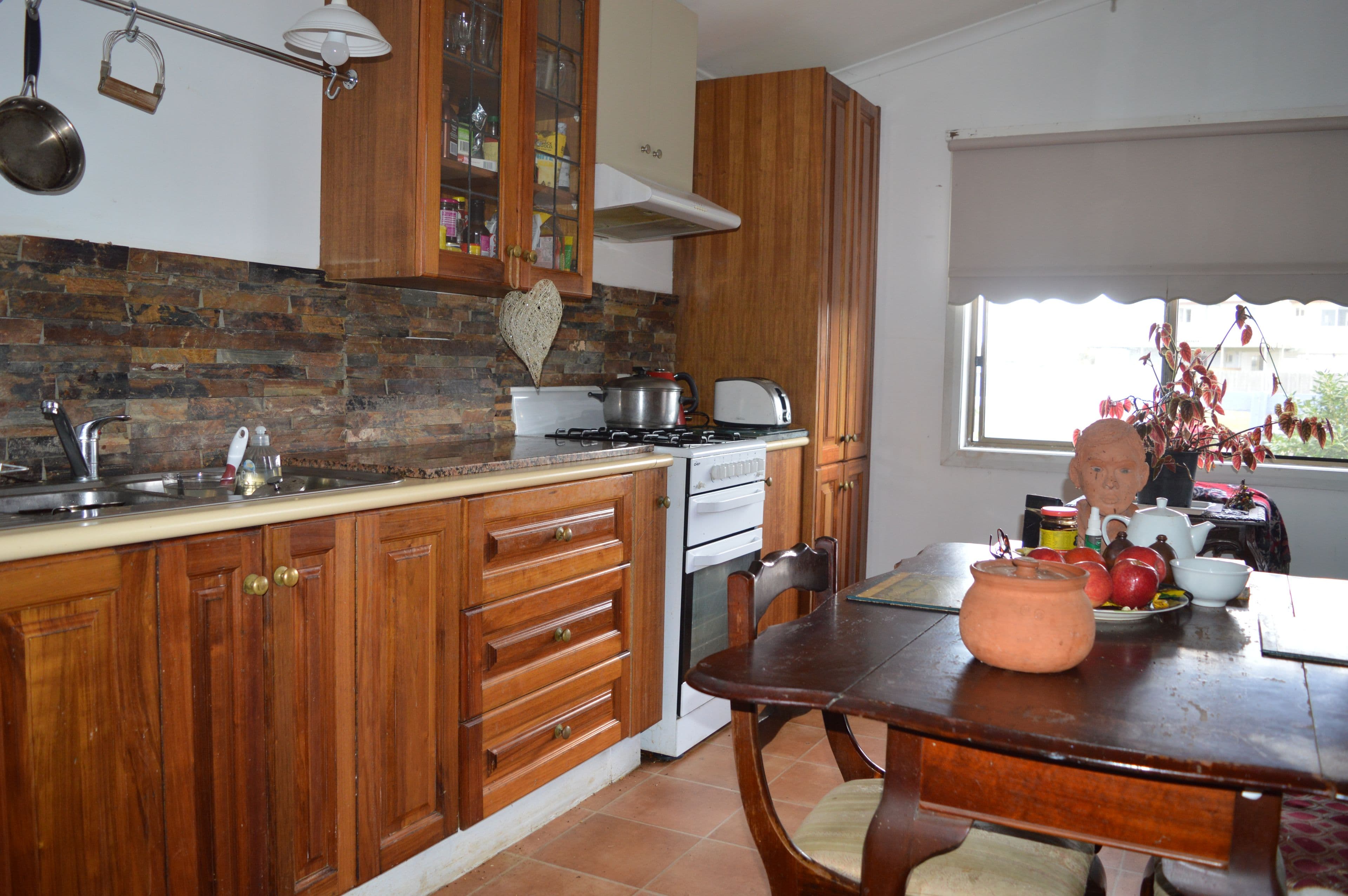 20 Seaward Street, McLoughlins Beach VIC 3874, McLoughlins Beach - Thumbnail 4