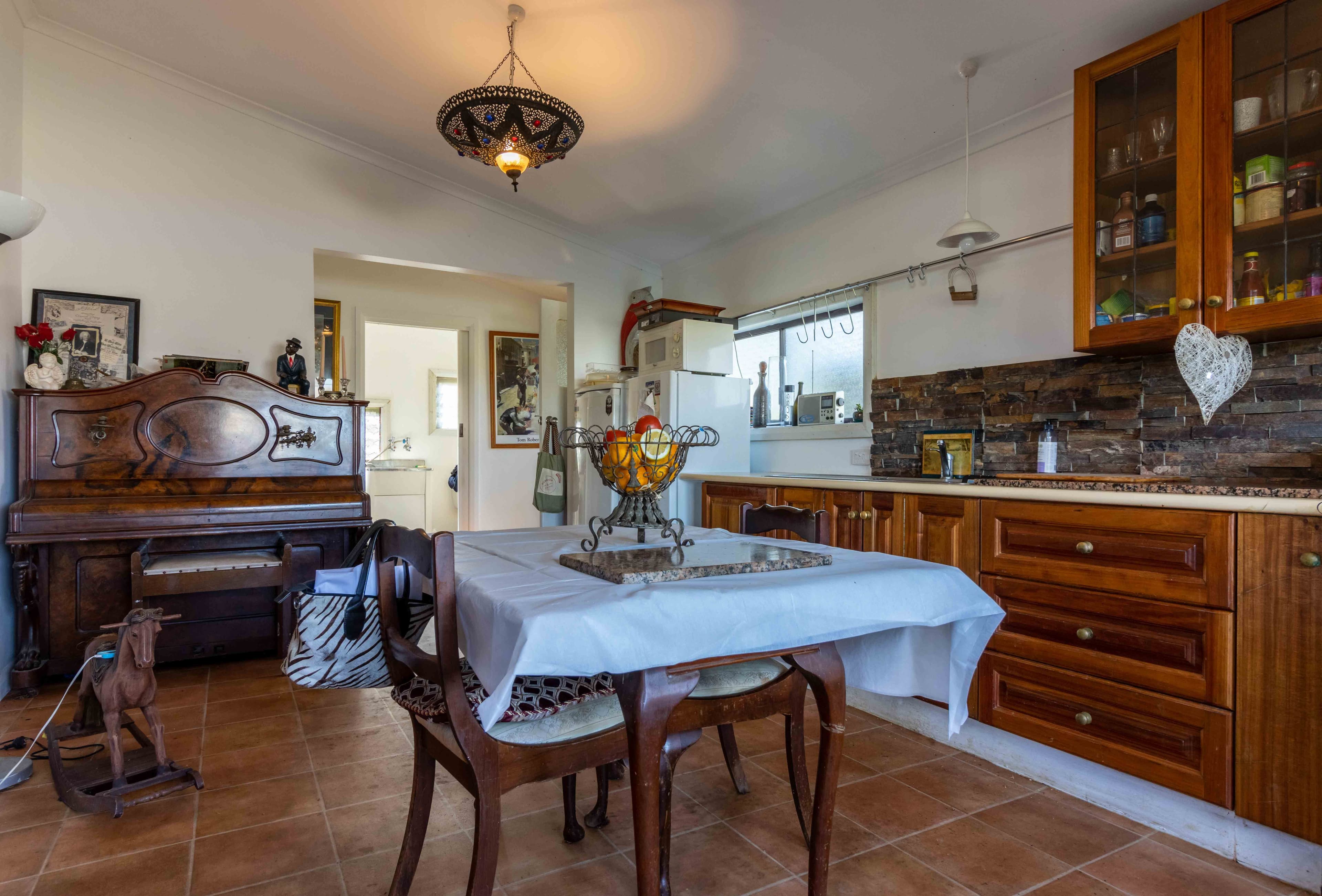 20 Seaward Street, McLoughlins Beach VIC 3874, McLoughlins Beach - Thumbnail 5