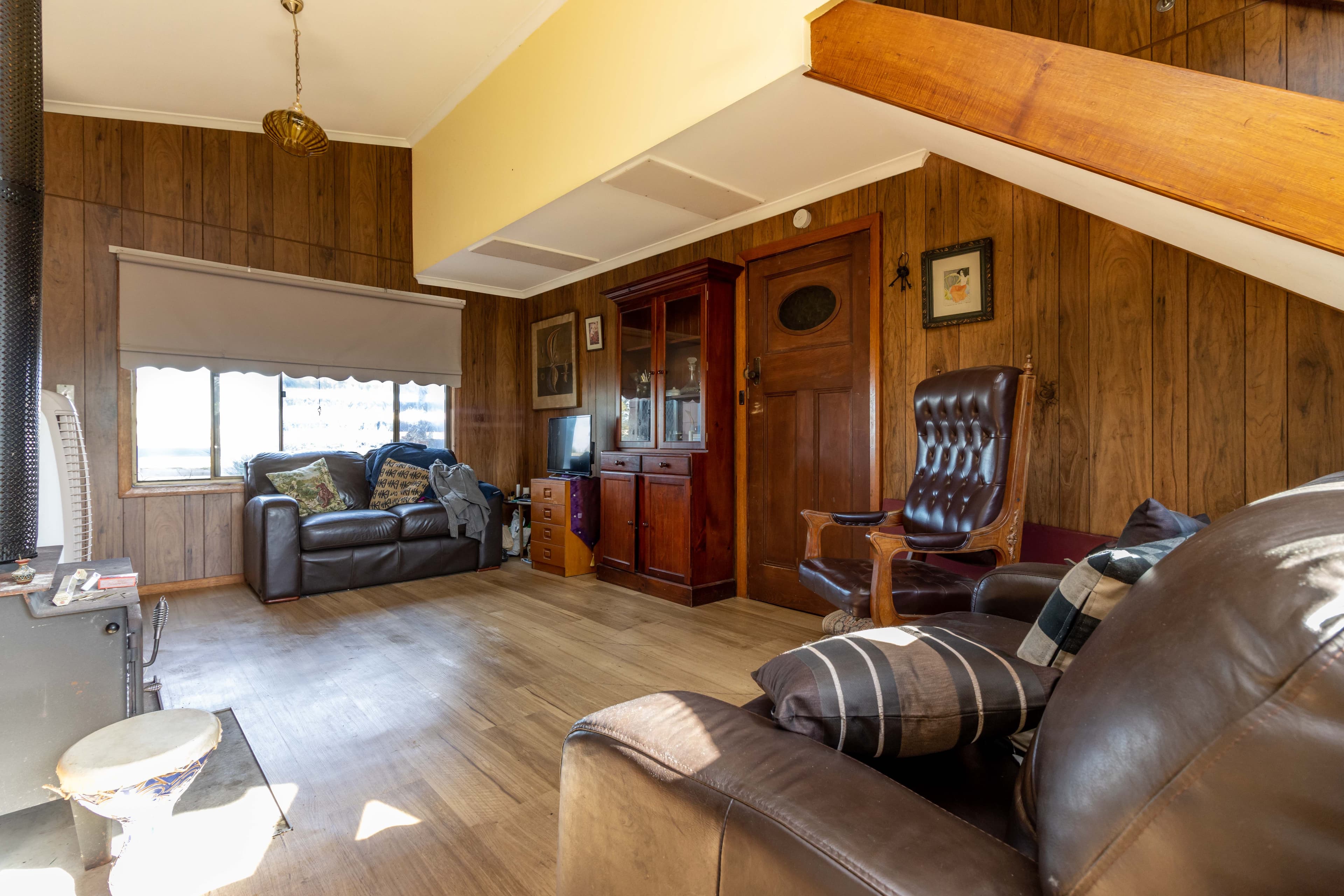 20 Seaward Street, McLoughlins Beach VIC 3874, McLoughlins Beach - Thumbnail 6