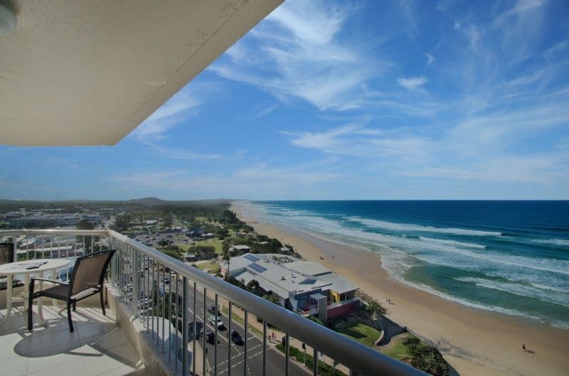 1770 David Low Way 'Coolum Caprice', COOLUM BEACH QLD 4573, Coolum Beach - Image 1