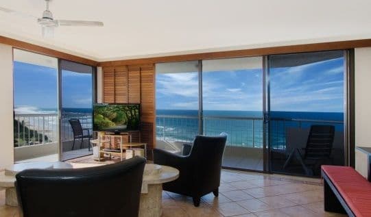 1770 David Low Way 'Coolum Caprice', COOLUM BEACH QLD 4573, Coolum Beach - Thumbnail 2