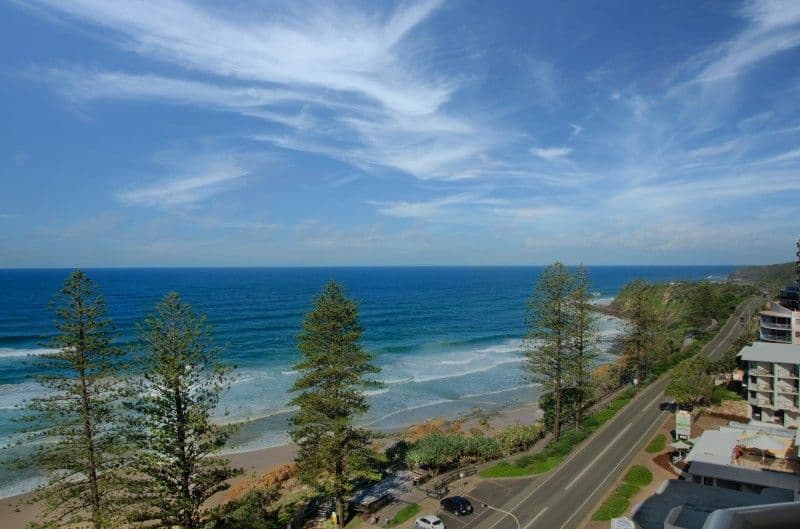 1770 David Low Way 'Coolum Caprice', COOLUM BEACH QLD 4573, Coolum Beach - Thumbnail 3