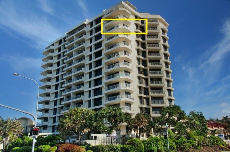1770 David Low Way 'Coolum Caprice', COOLUM BEACH QLD 4573, Coolum Beach - Thumbnail 4