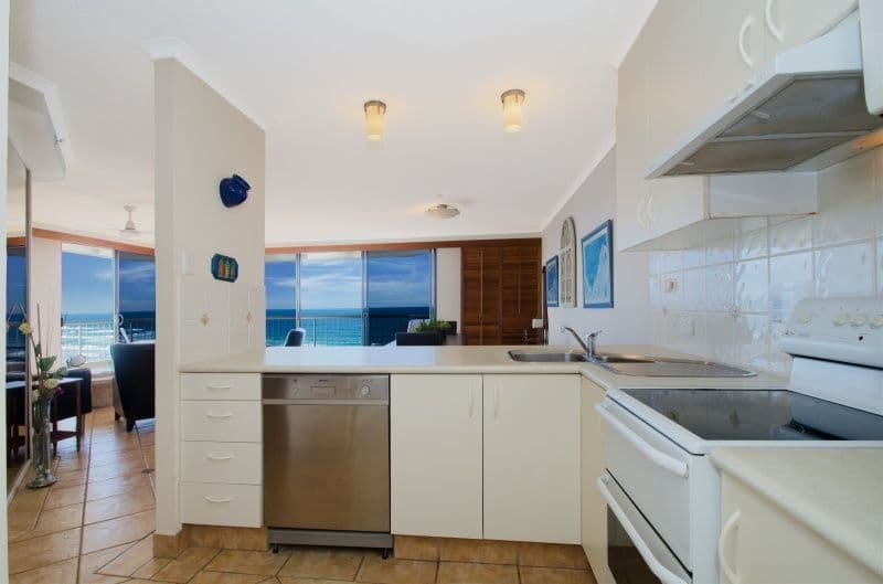 1770 David Low Way 'Coolum Caprice', COOLUM BEACH QLD 4573, Coolum Beach - Thumbnail 5