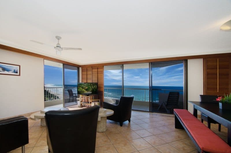 1770 David Low Way 'Coolum Caprice', COOLUM BEACH QLD 4573, Coolum Beach - Thumbnail 6