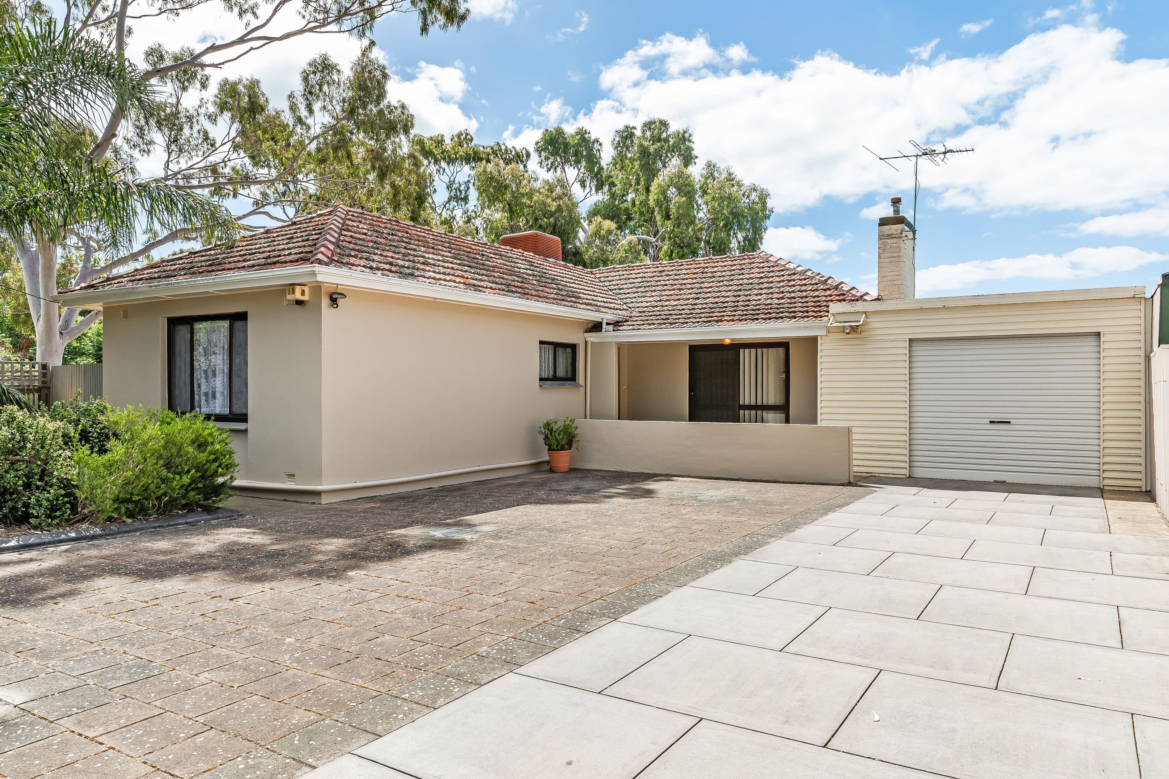 17 Alconbury Road, Kingsley, Kingsley - Image 1