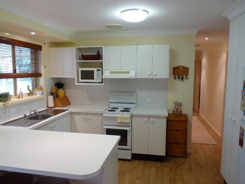 23 Pegasus Place, DUBBO NSW 2830, Dubbo - Thumbnail 2