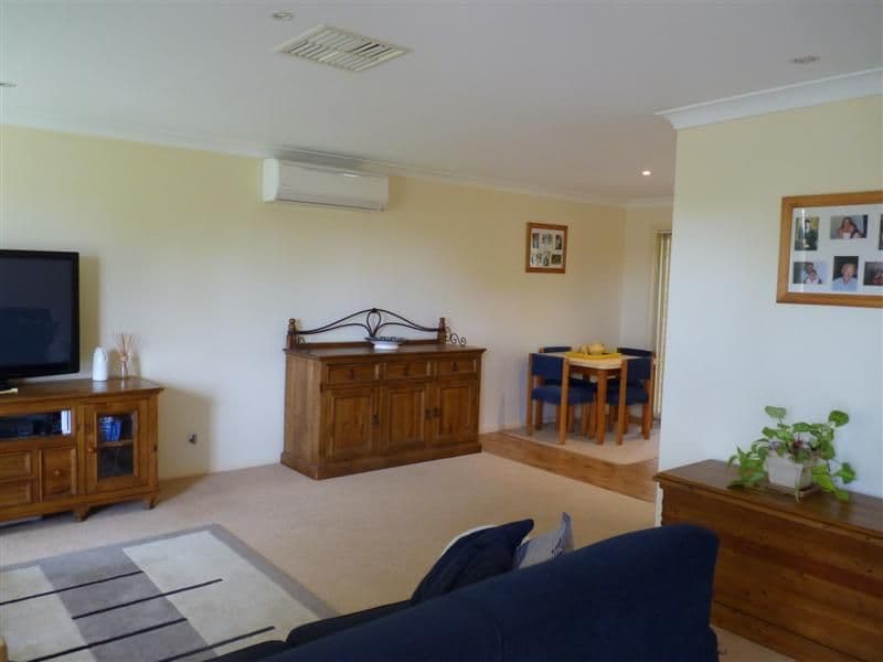 23 Pegasus Place, DUBBO NSW 2830, Dubbo - Thumbnail 3