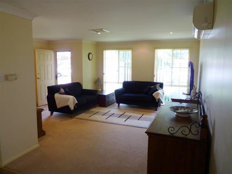 23 Pegasus Place, DUBBO NSW 2830, Dubbo - Thumbnail 4