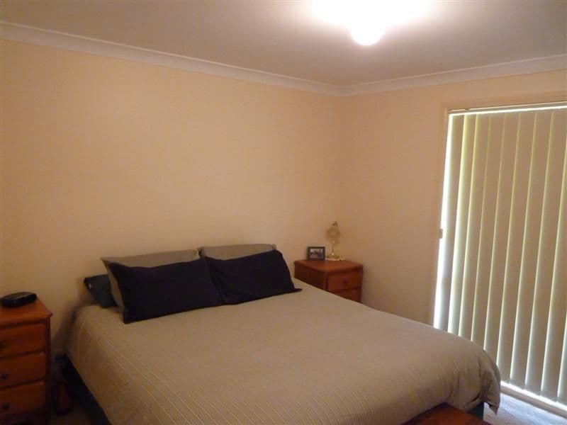 23 Pegasus Place, DUBBO NSW 2830, Dubbo - Thumbnail 5