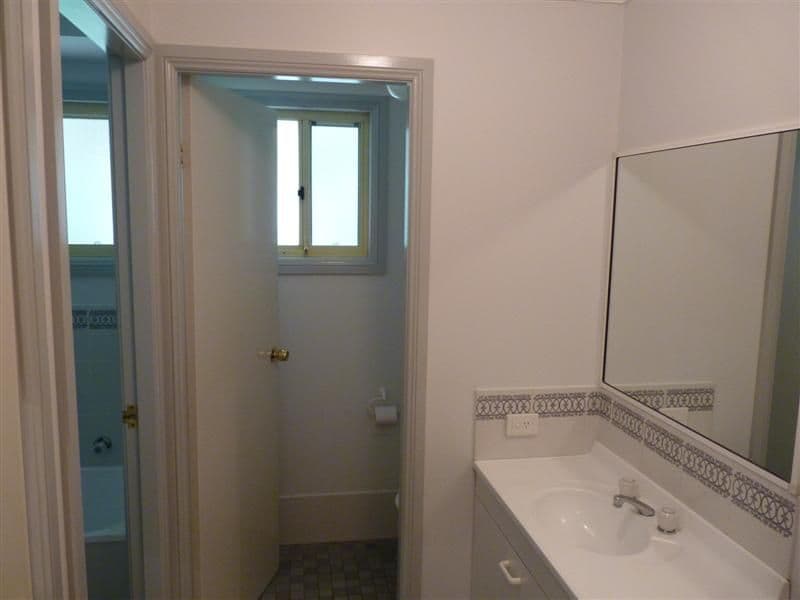 23 Pegasus Place, DUBBO NSW 2830, Dubbo - Thumbnail 6
