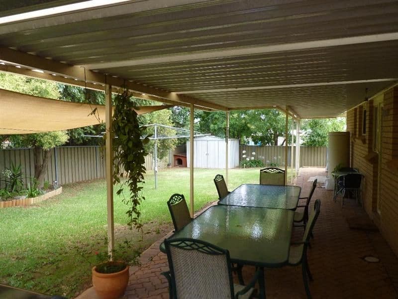 23 Pegasus Place, DUBBO NSW 2830, Dubbo - Thumbnail 7