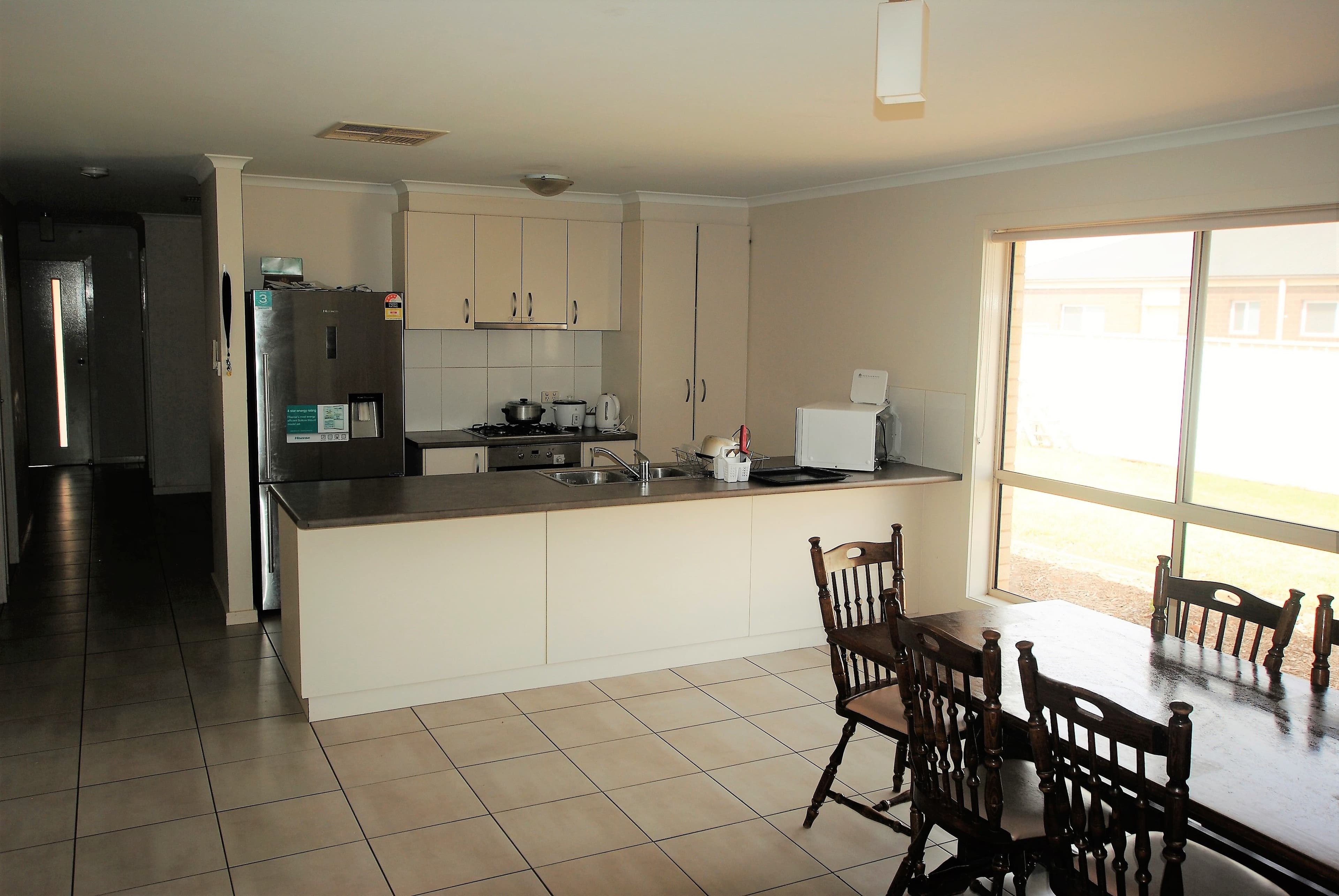 18 Zirilli Avenue, Griffith - Thumbnail 2