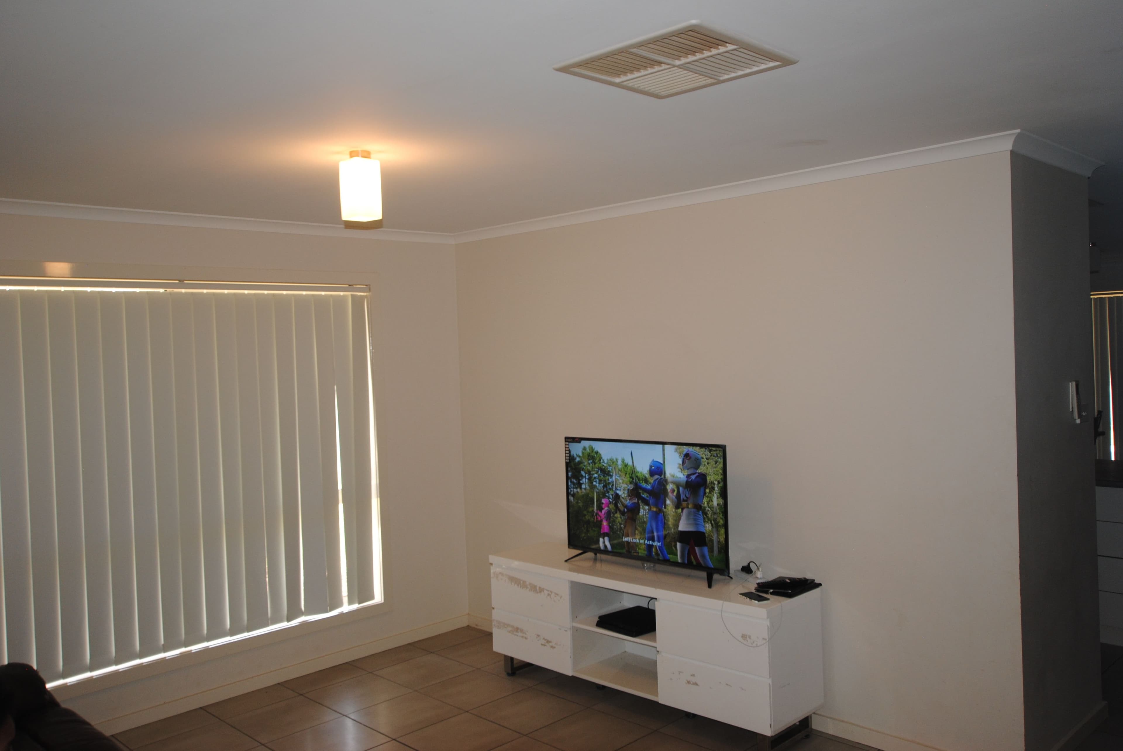 18 Zirilli Avenue, Griffith - Thumbnail 3