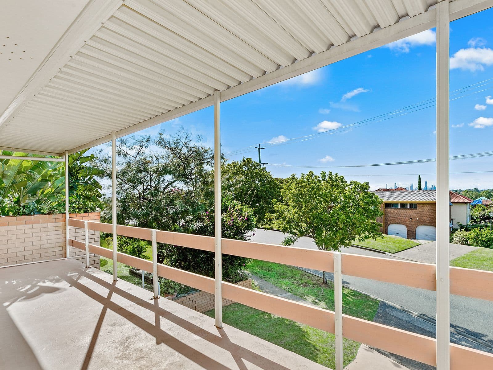 55 Bracken Street, Moorooka QLD 4105, Moorooka - Thumbnail 3
