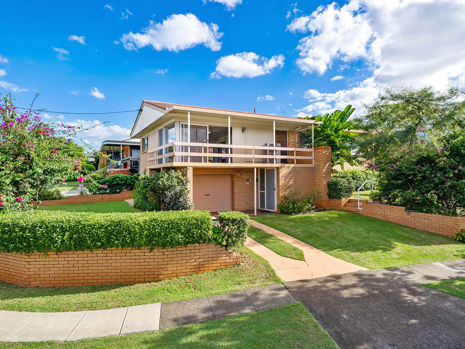 55 Bracken Street, Moorooka QLD 4105, Moorooka - Thumbnail 4