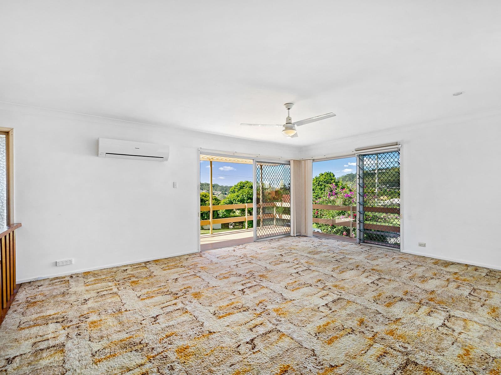 55 Bracken Street, Moorooka QLD 4105, Moorooka - Thumbnail 6
