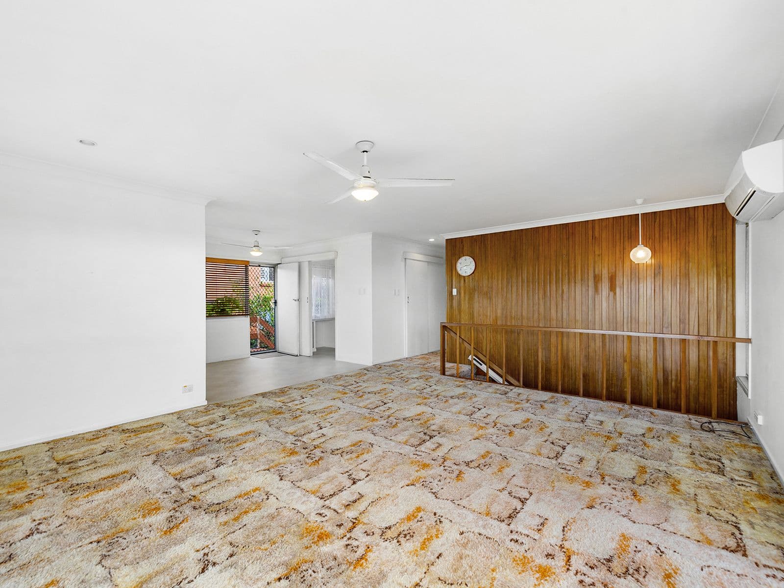 55 Bracken Street, Moorooka QLD 4105, Moorooka - Thumbnail 7