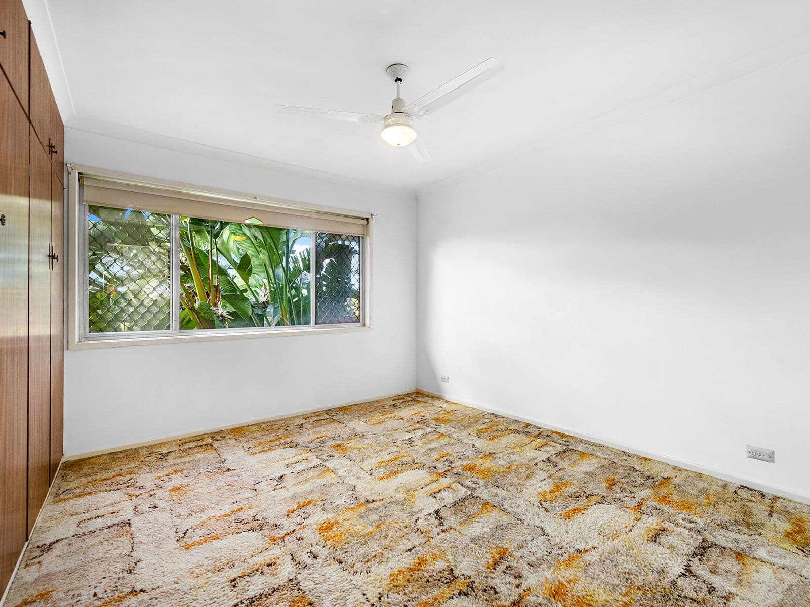 55 Bracken Street, Moorooka QLD 4105, Moorooka - Thumbnail 8