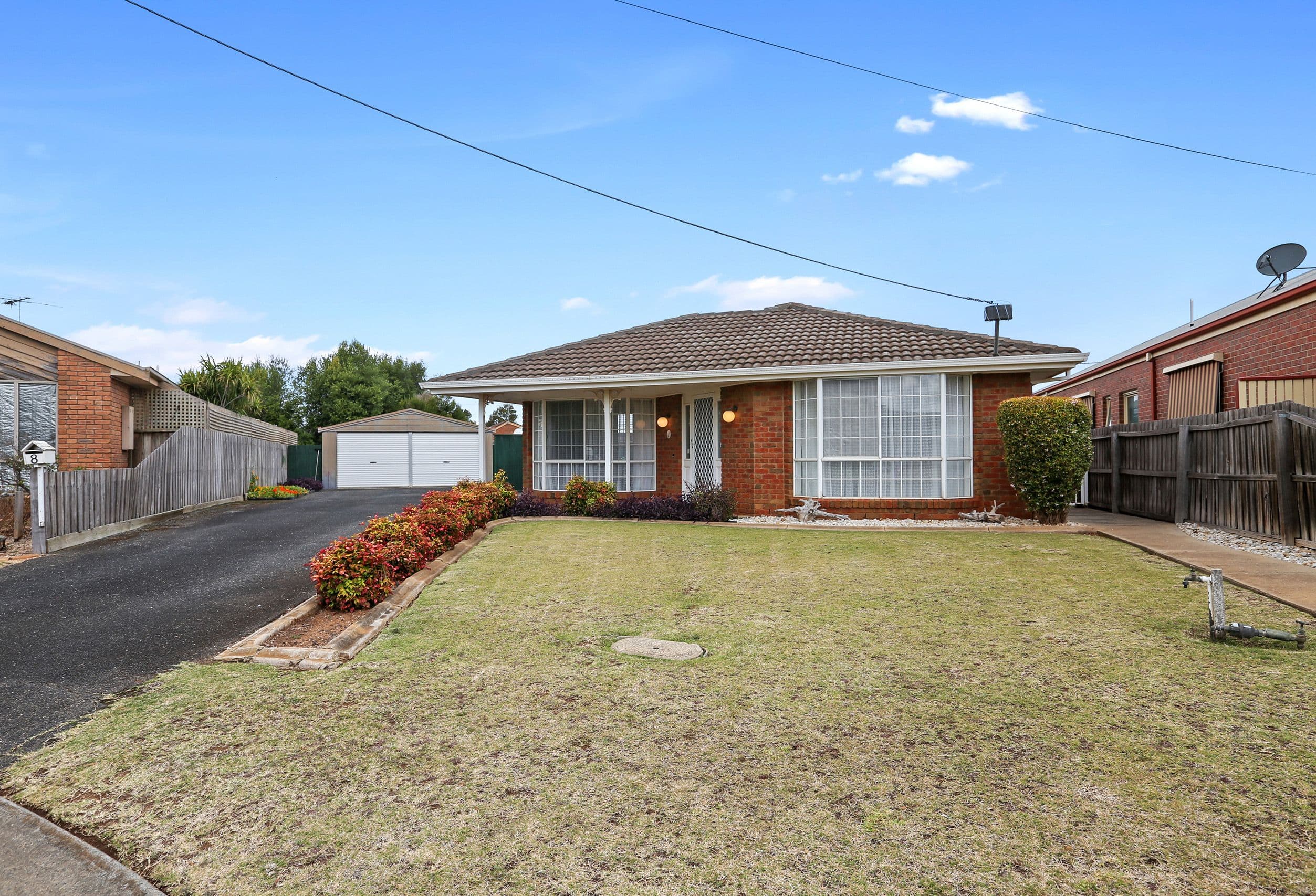 8 Conole Court, Lara VIC 3212, Lara - Thumbnail 2