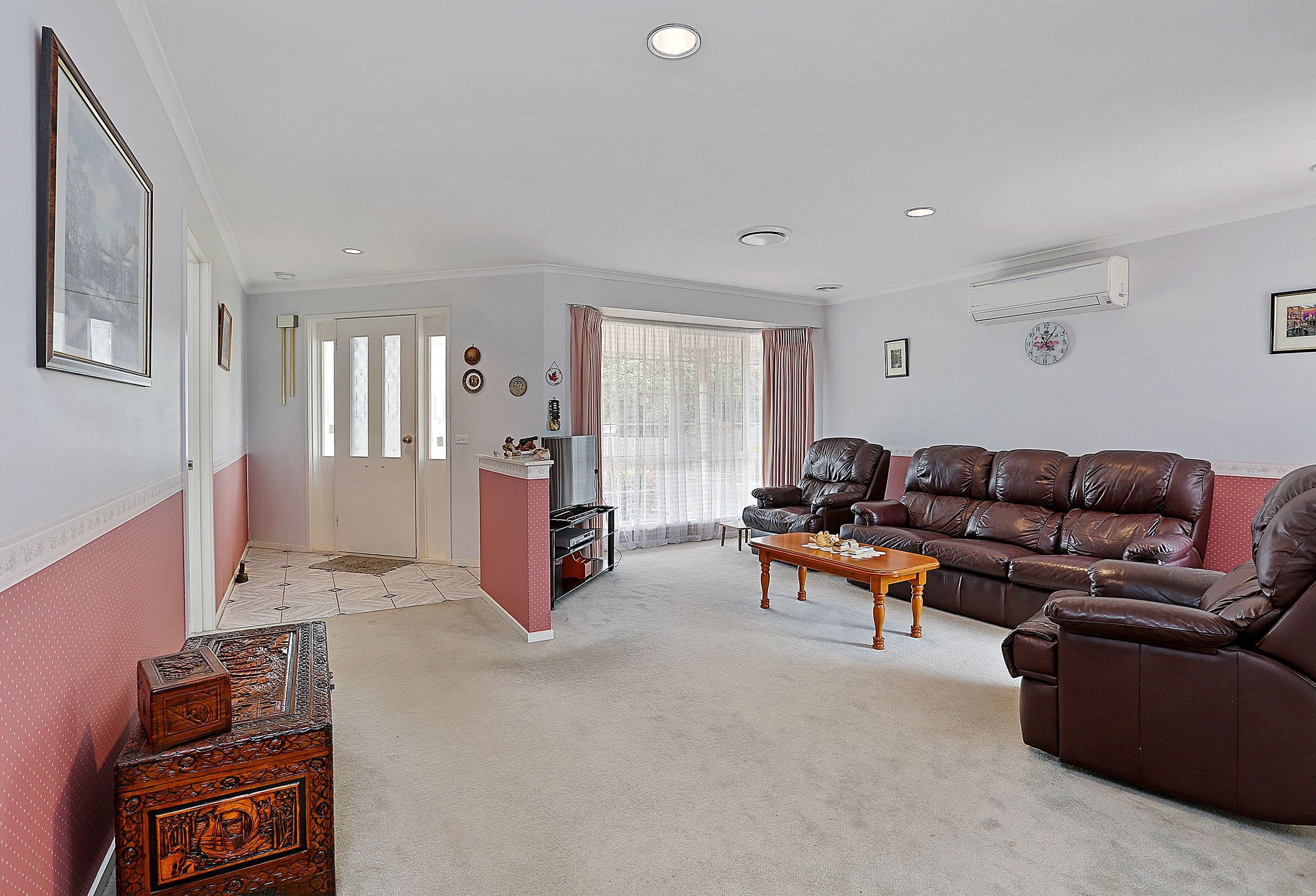 8 Conole Court, Lara VIC 3212, Lara - Thumbnail 3